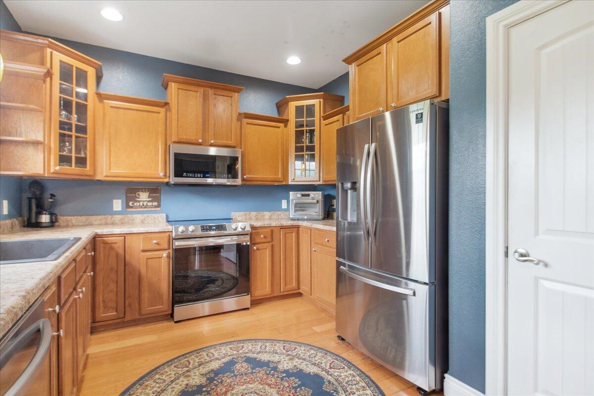 620 Jasmine Drive Property Photo 11