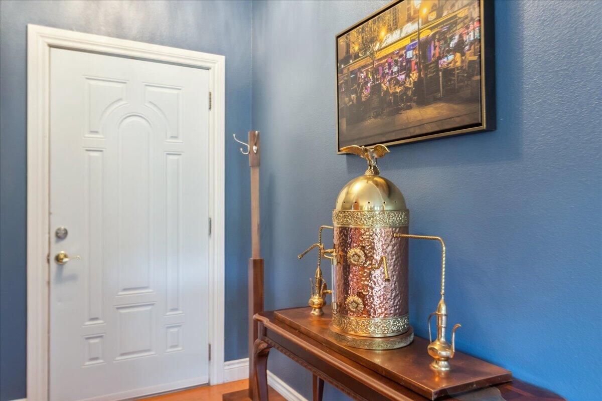 620 Jasmine Drive Property Photo 12