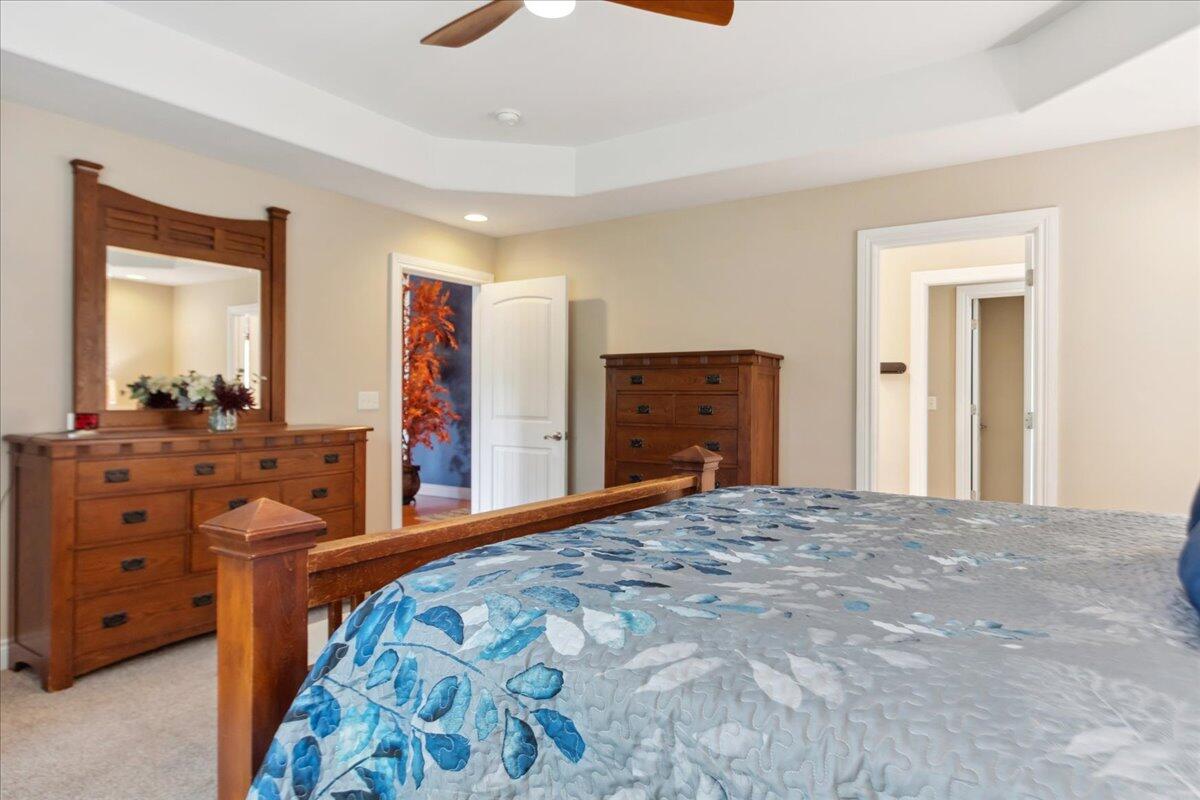 620 Jasmine Drive Property Photo 15