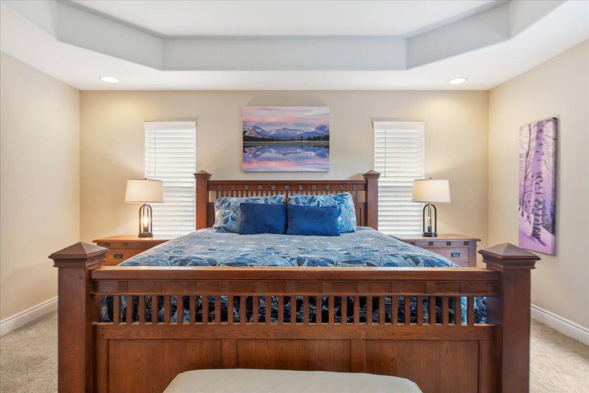 620 Jasmine Drive Property Photo 16