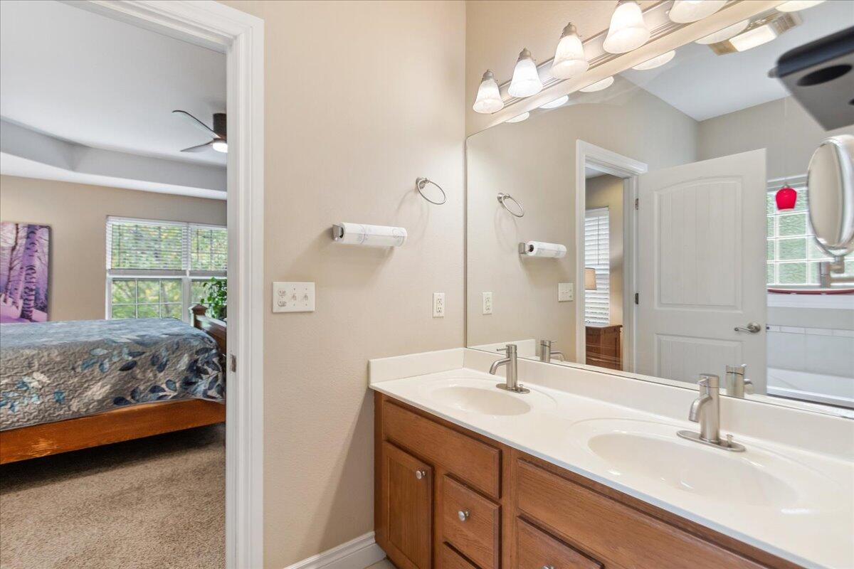 620 Jasmine Drive Property Photo 17