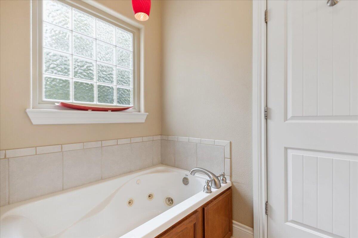 620 Jasmine Drive Property Photo 18