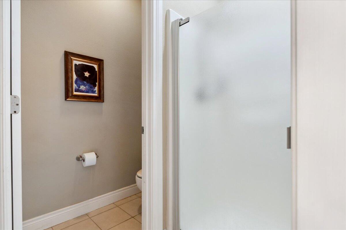 620 Jasmine Drive Property Photo 19