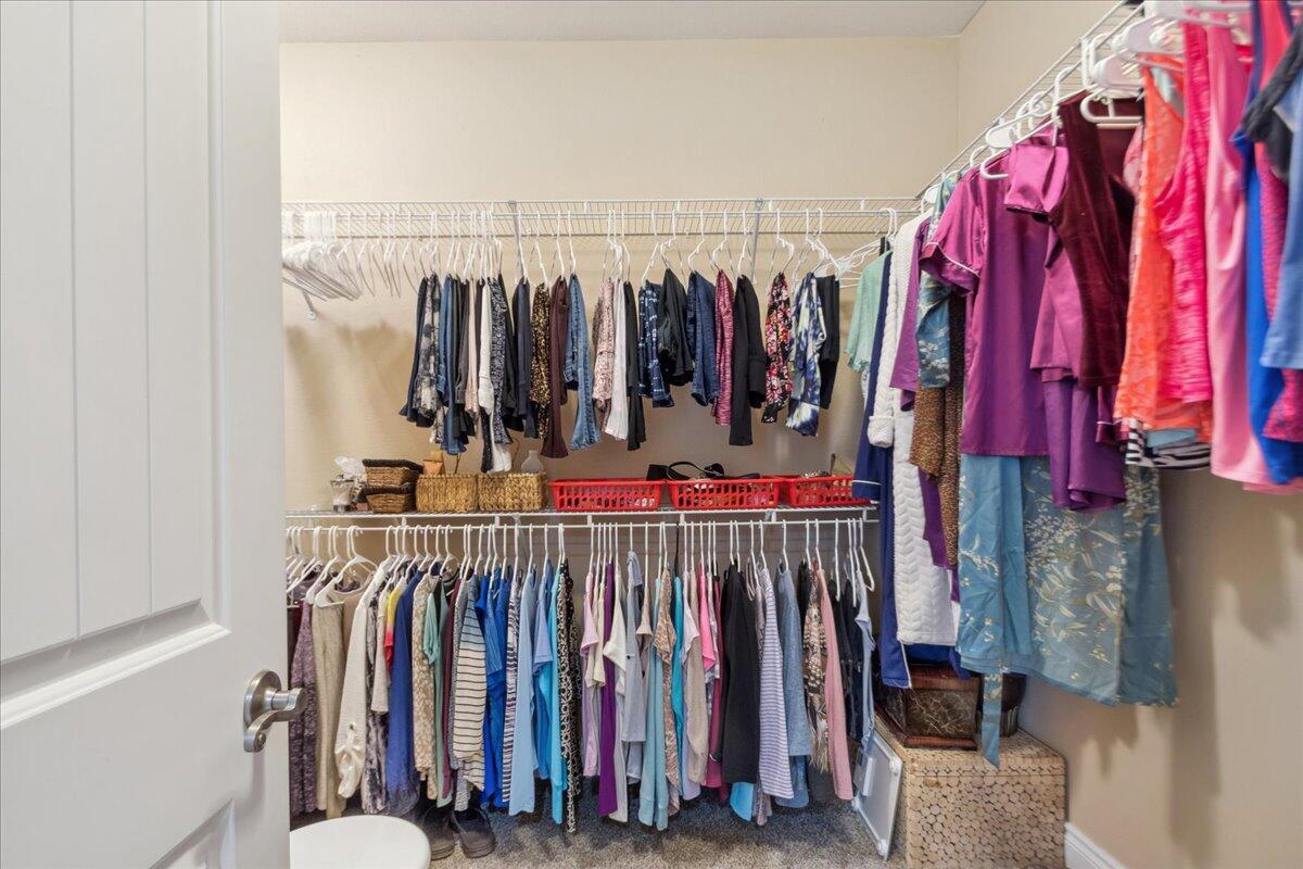 620 Jasmine Drive Property Photo 20