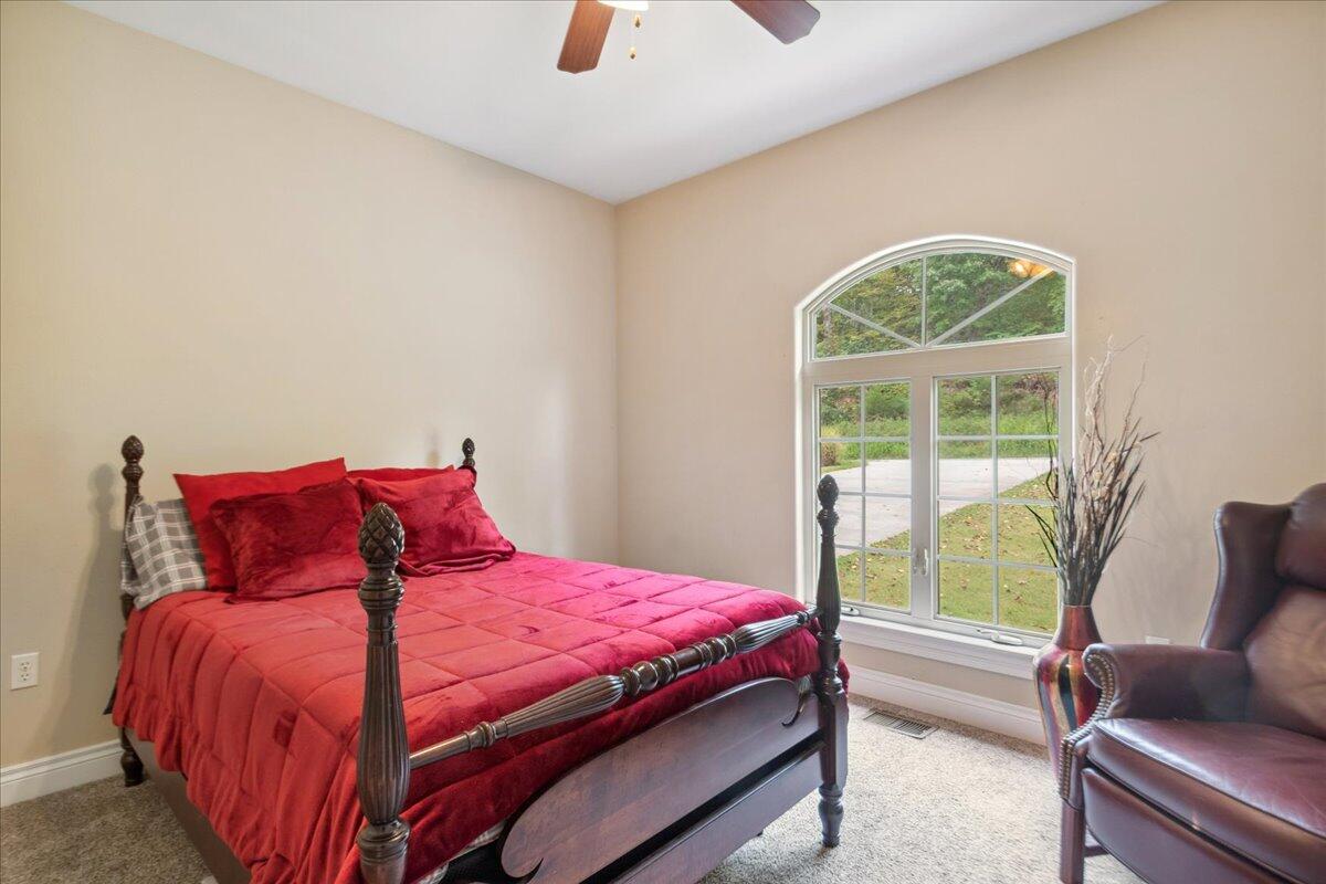 620 Jasmine Drive Property Photo 21