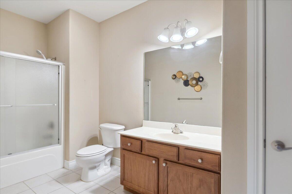 620 Jasmine Drive Property Photo 22