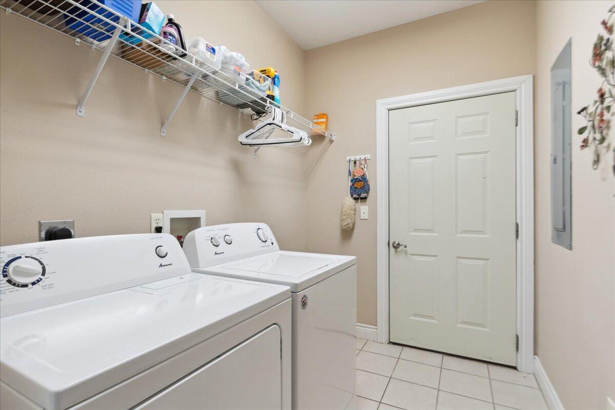 620 Jasmine Drive Property Photo 23