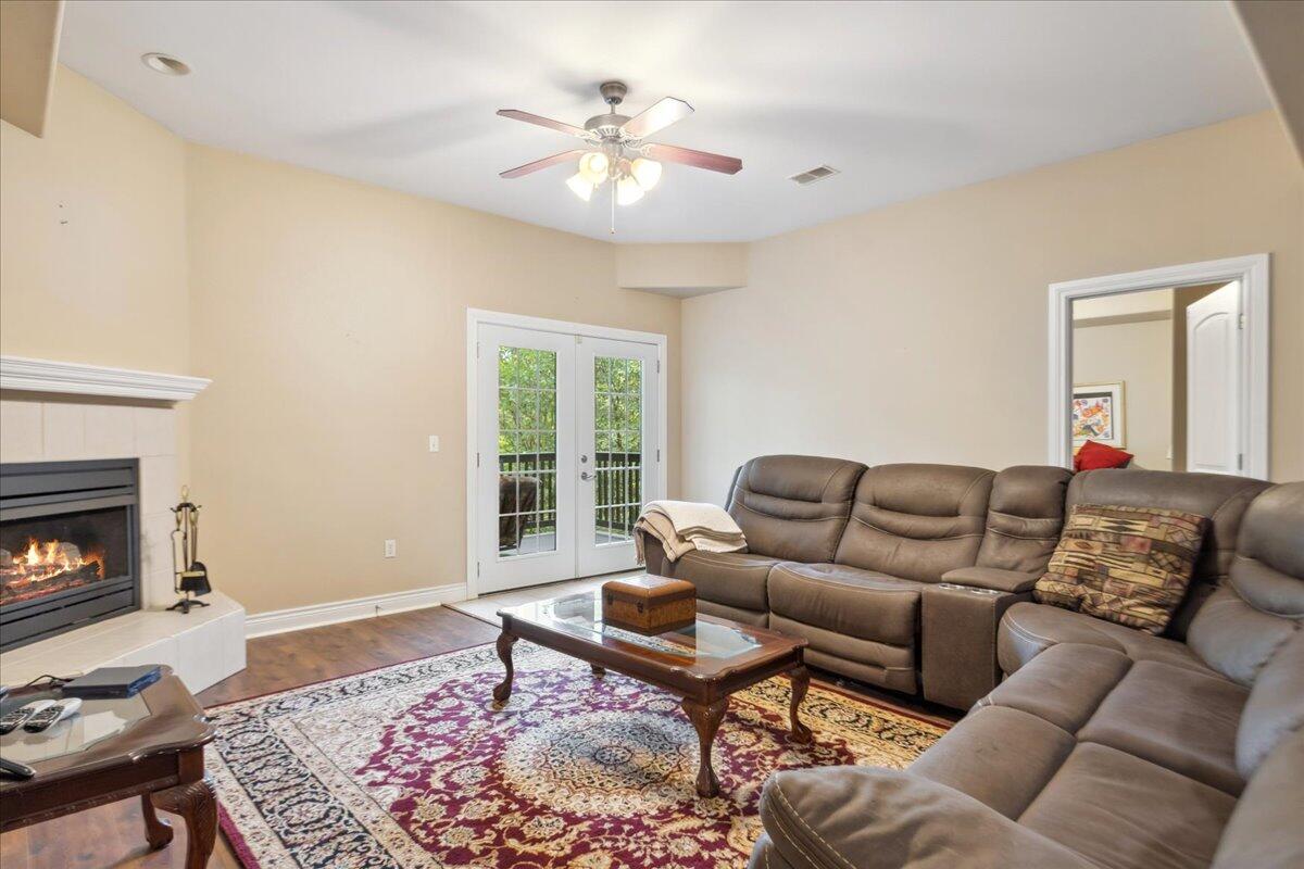 620 Jasmine Drive Property Photo 25