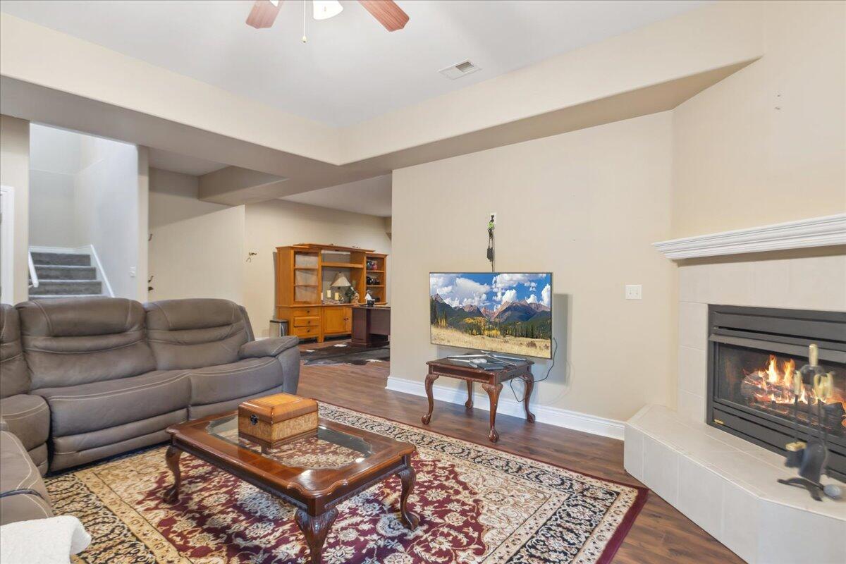 620 Jasmine Drive Property Photo 26