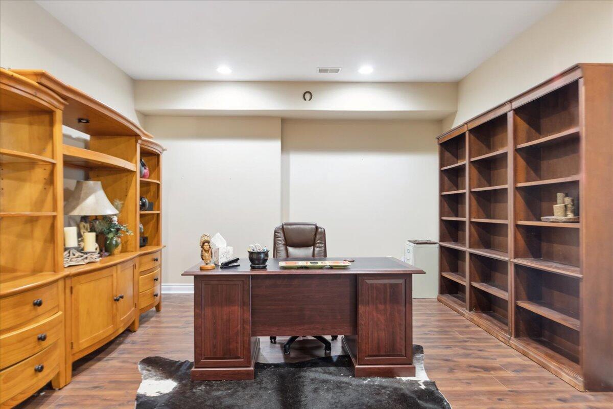 620 Jasmine Drive Property Photo 27