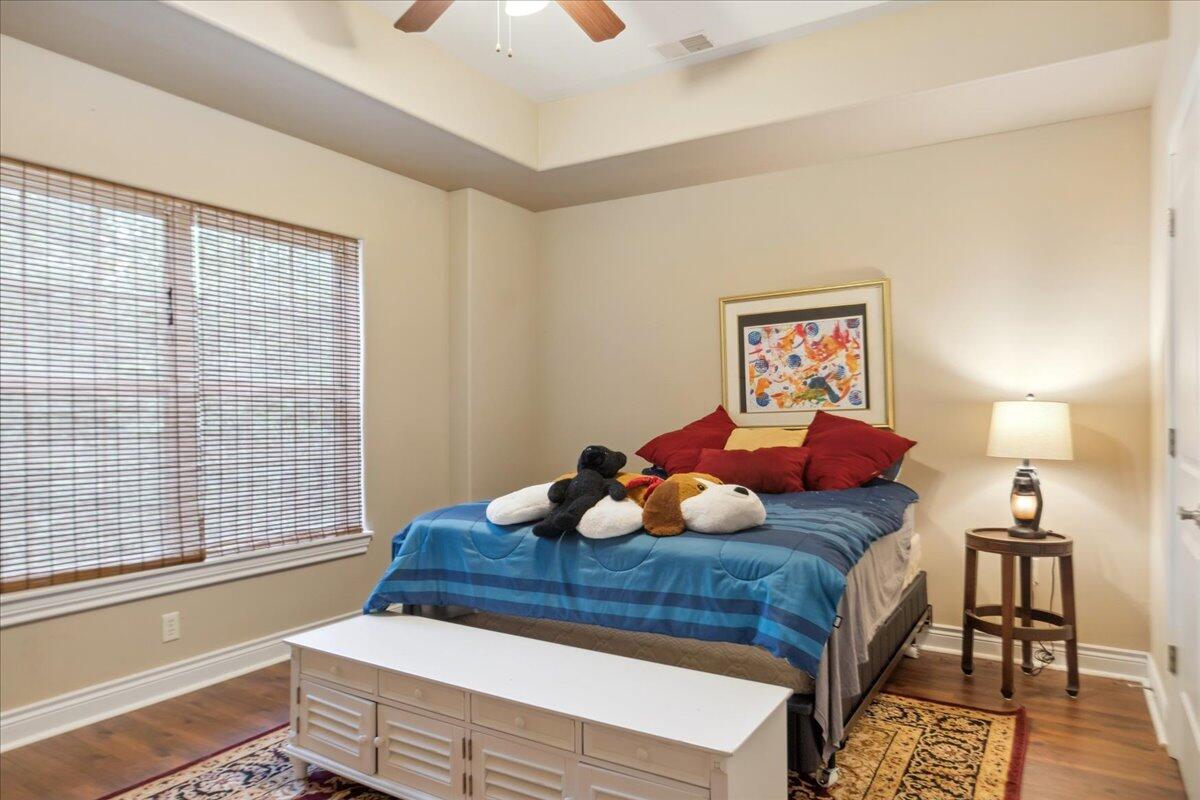 620 Jasmine Drive Property Photo 29