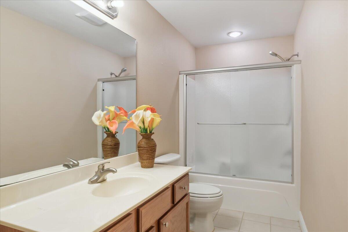 620 Jasmine Drive Property Photo 30