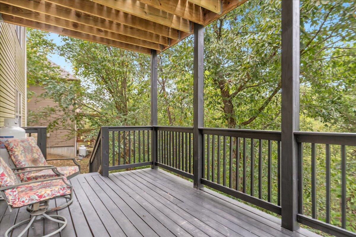620 Jasmine Drive Property Photo 31