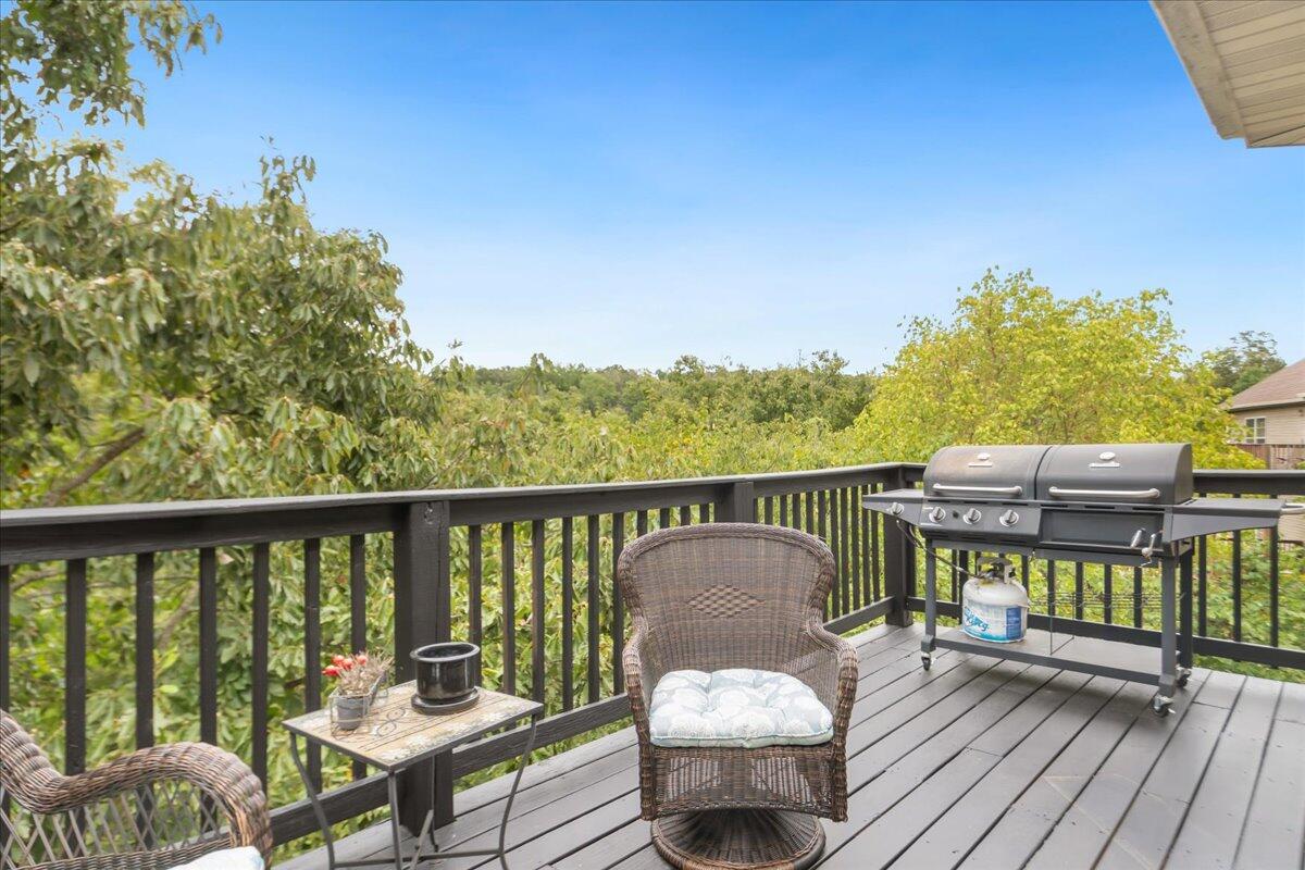 620 Jasmine Drive Property Photo 32