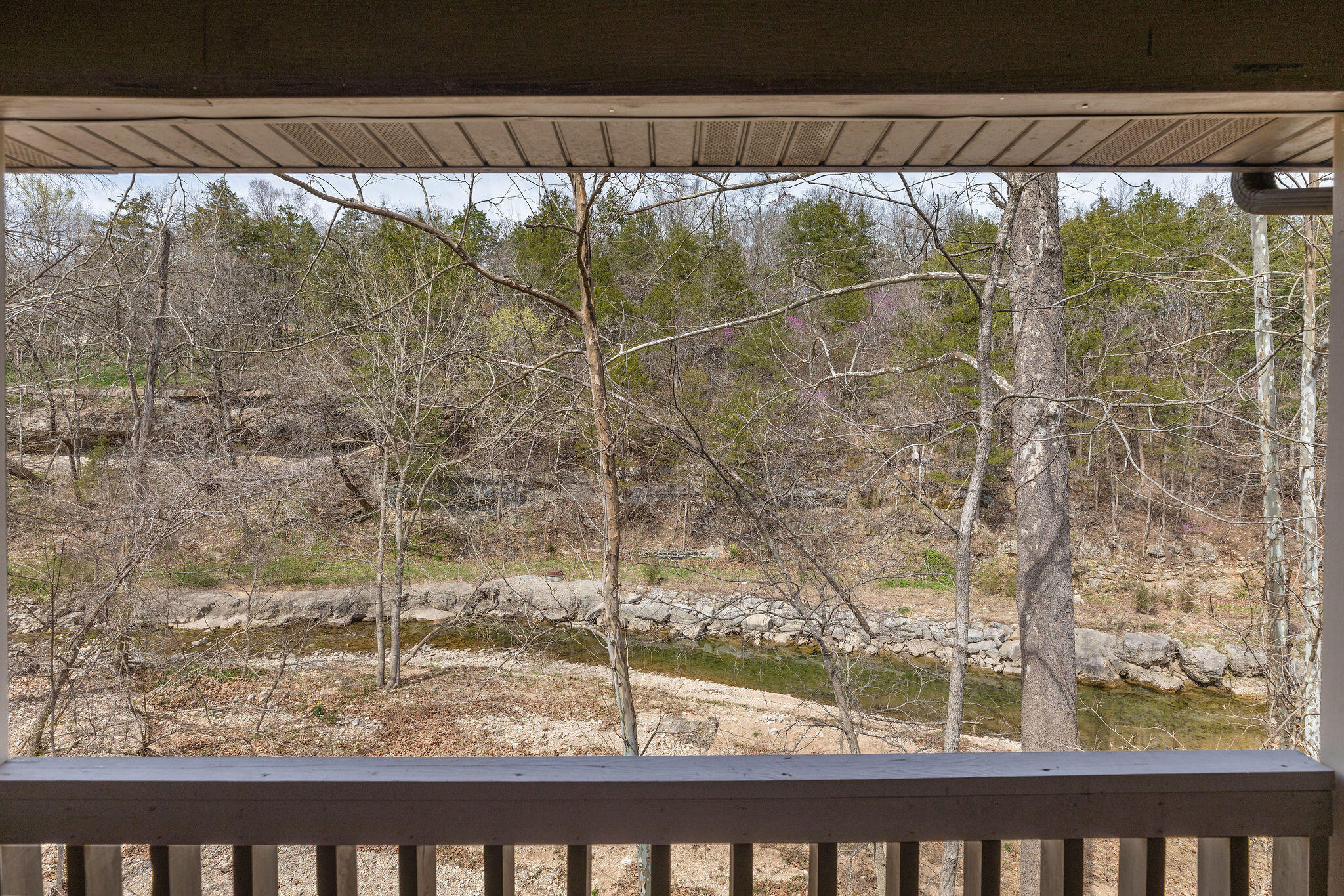 78 Cozy Cove Road Property Photo 3