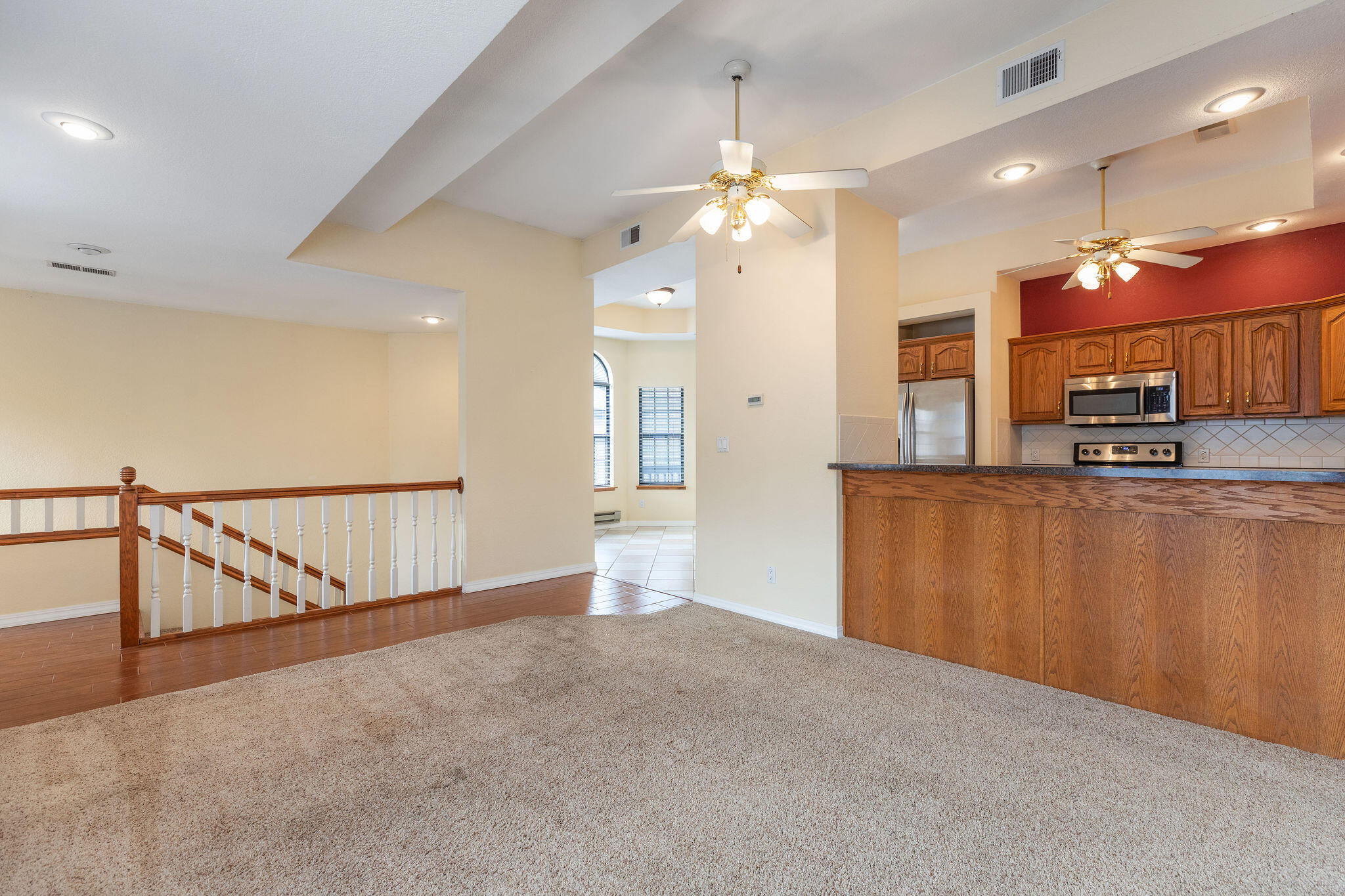 78 Cozy Cove Road Property Photo 4