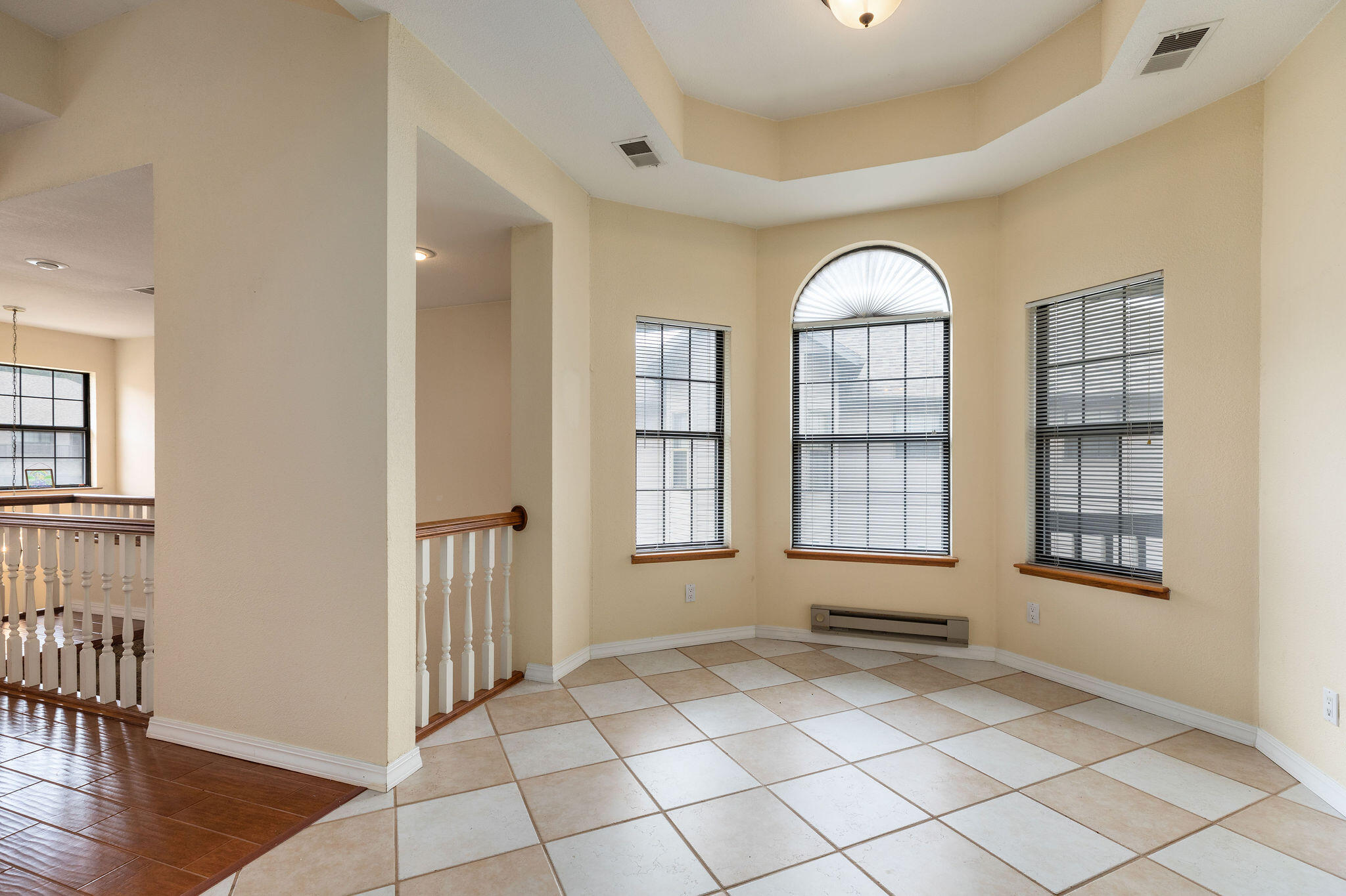 78 Cozy Cove Road Property Photo 6