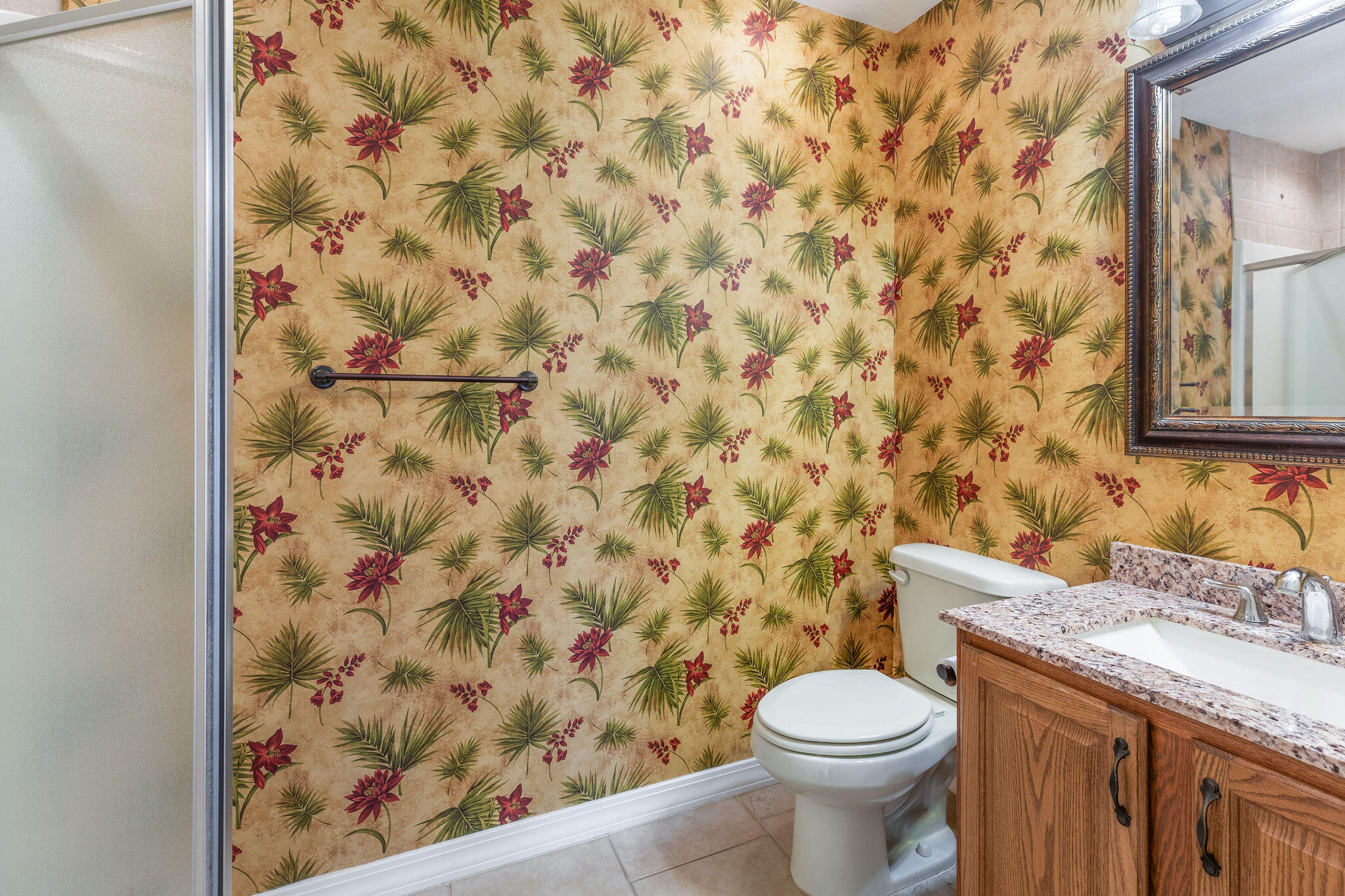 78 Cozy Cove Road Property Photo 10