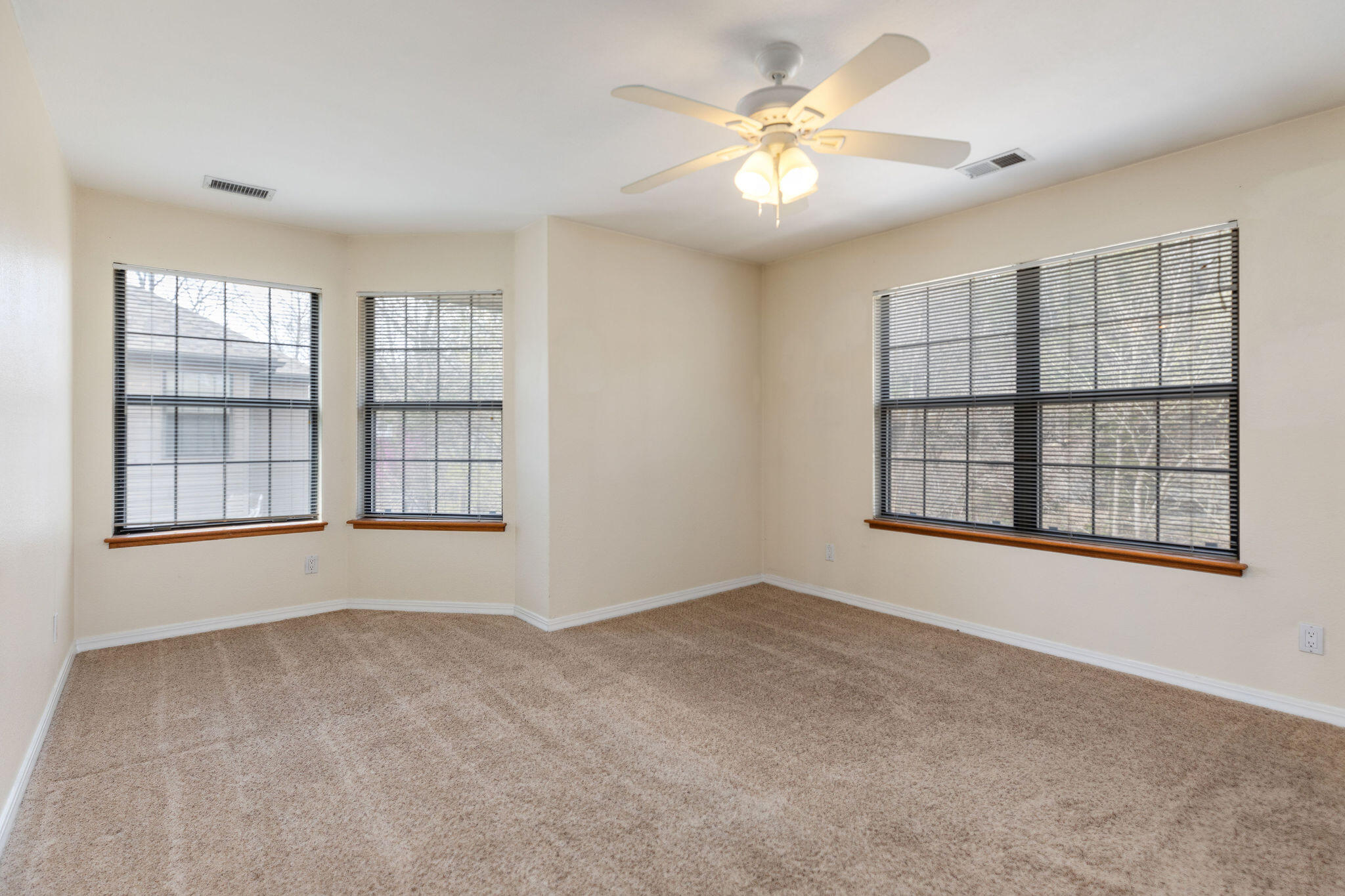 78 Cozy Cove Road Property Photo 11