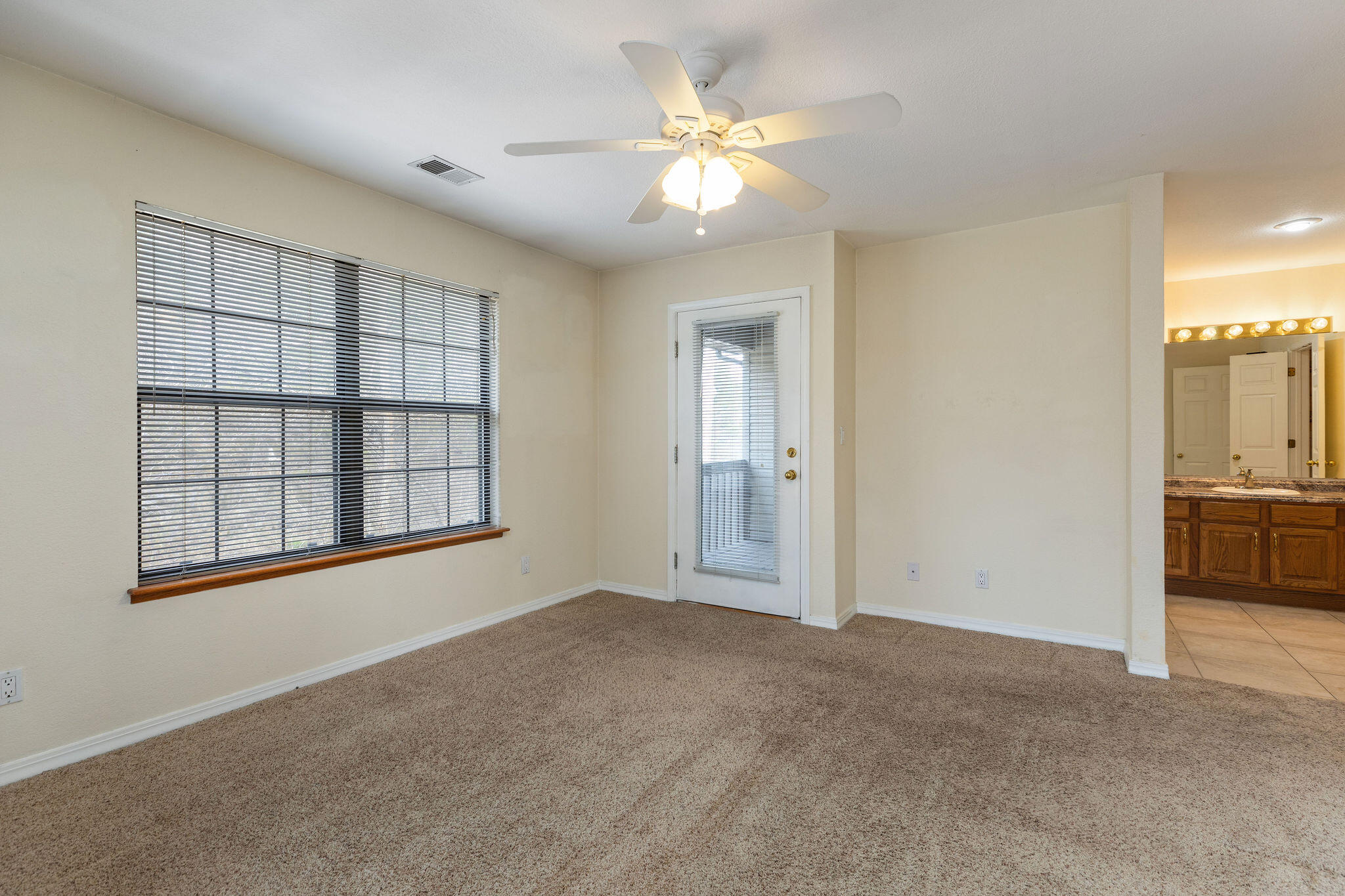 78 Cozy Cove Road Property Photo 12