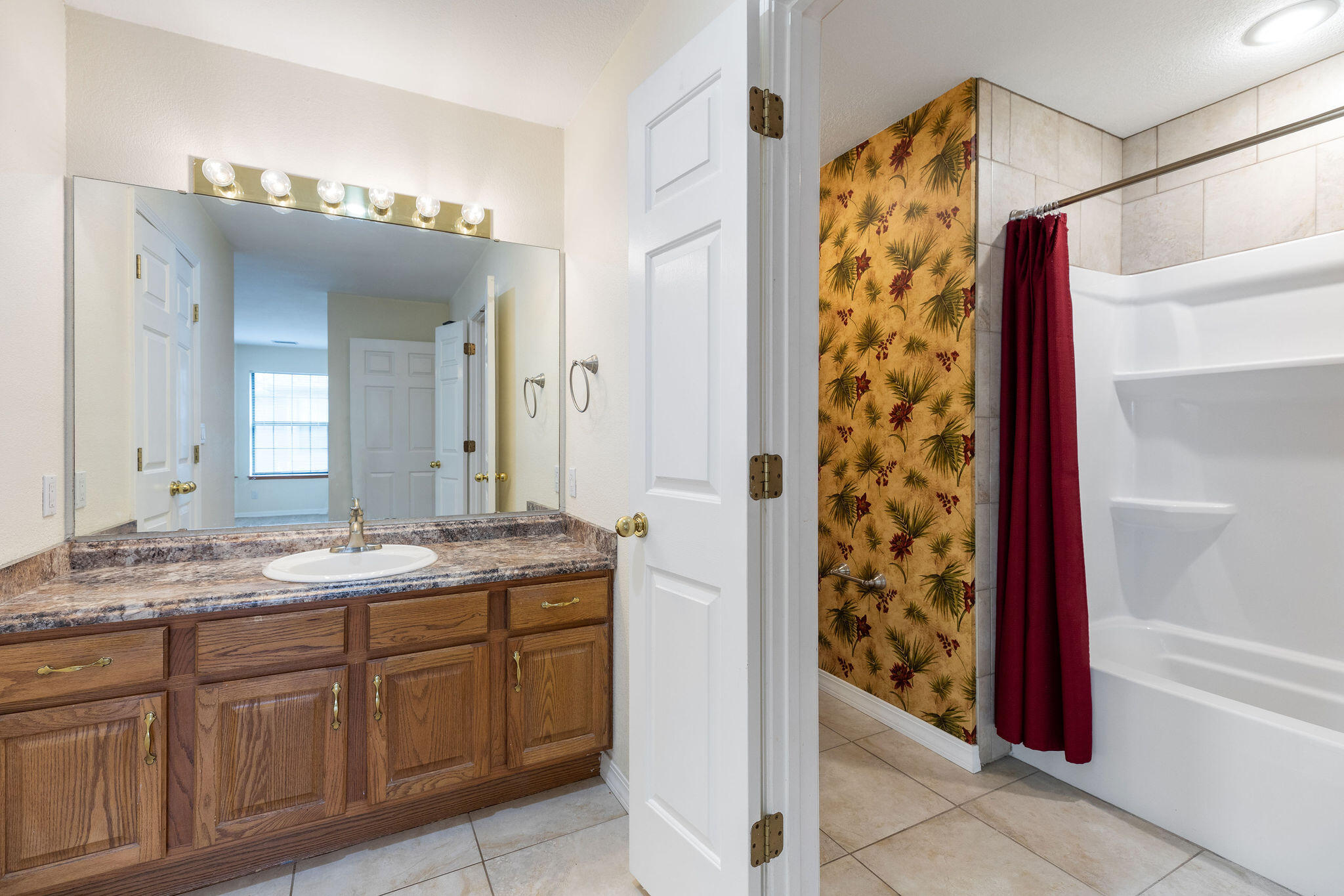 78 Cozy Cove Road Property Photo 13