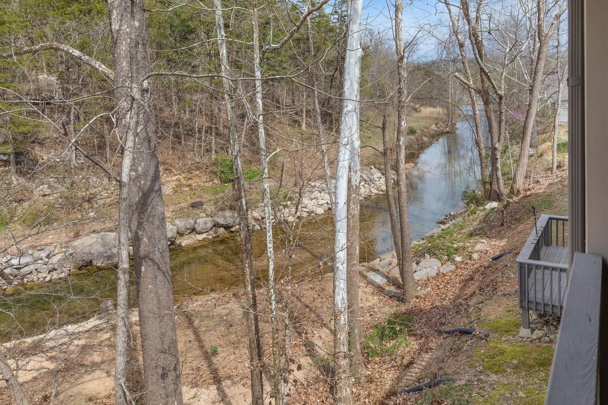 78 Cozy Cove Road Property Photo 15