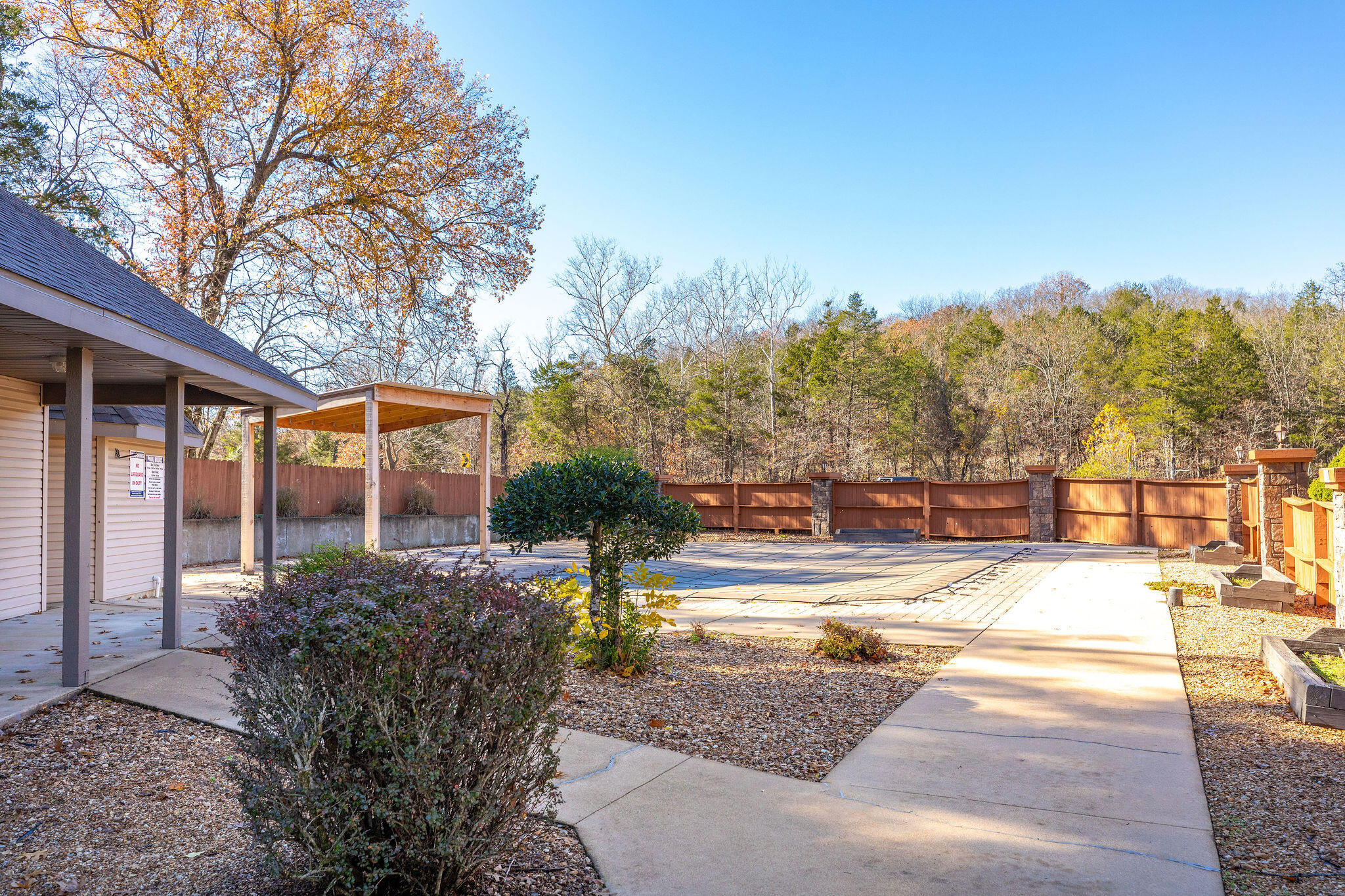 78 Cozy Cove Road Property Photo 17