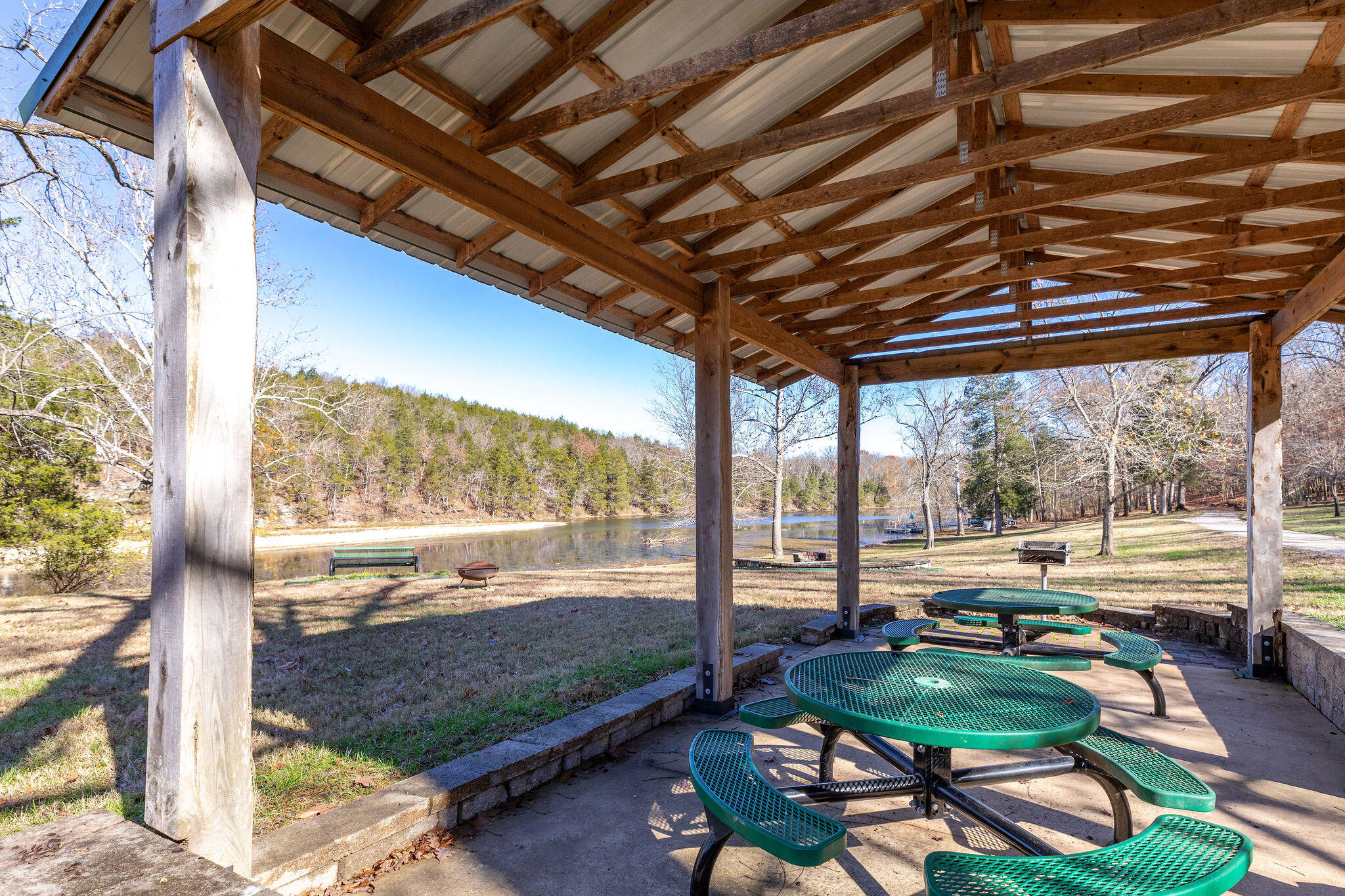 78 Cozy Cove Road Property Photo 18