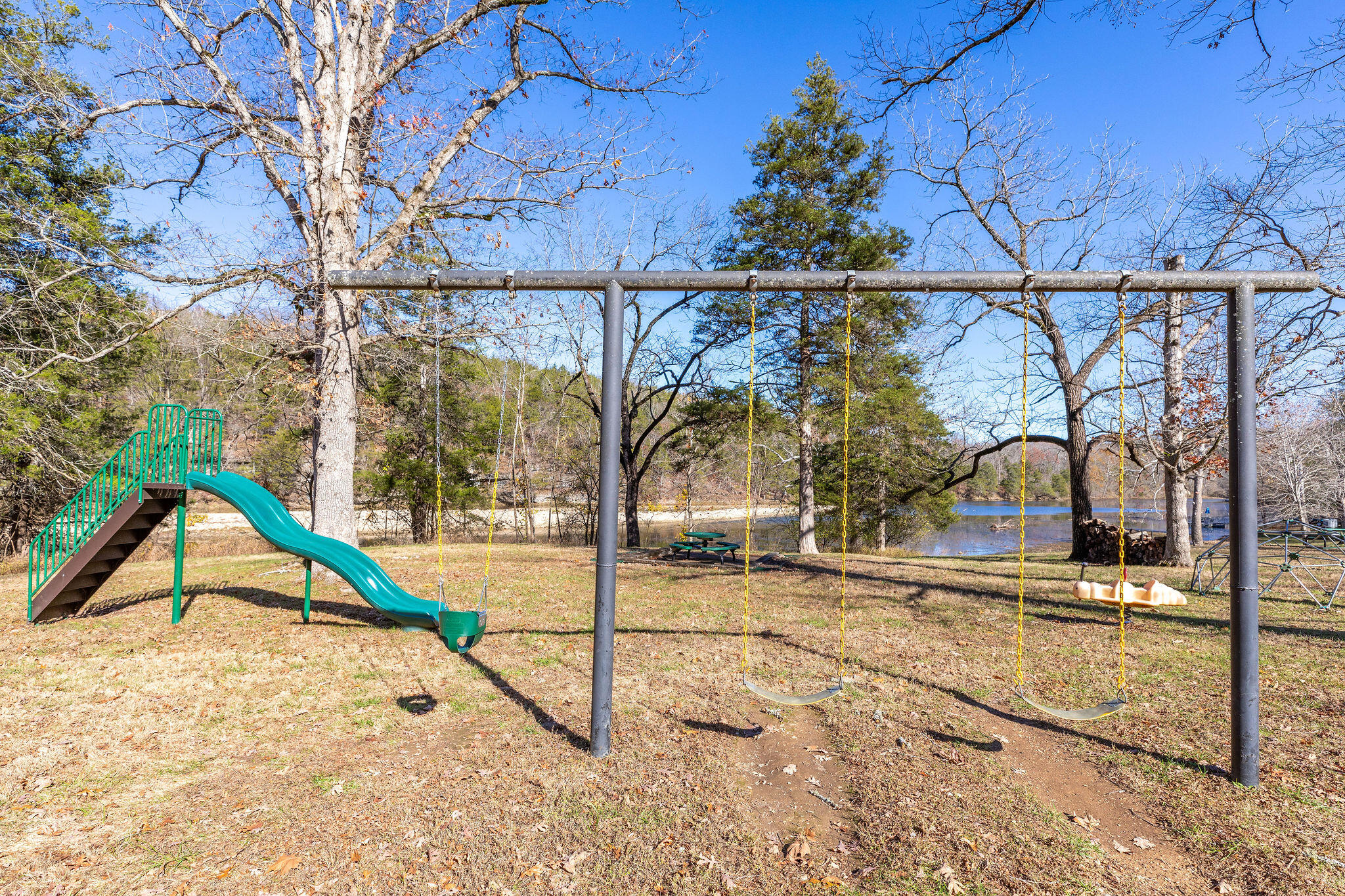 78 Cozy Cove Road Property Photo 19