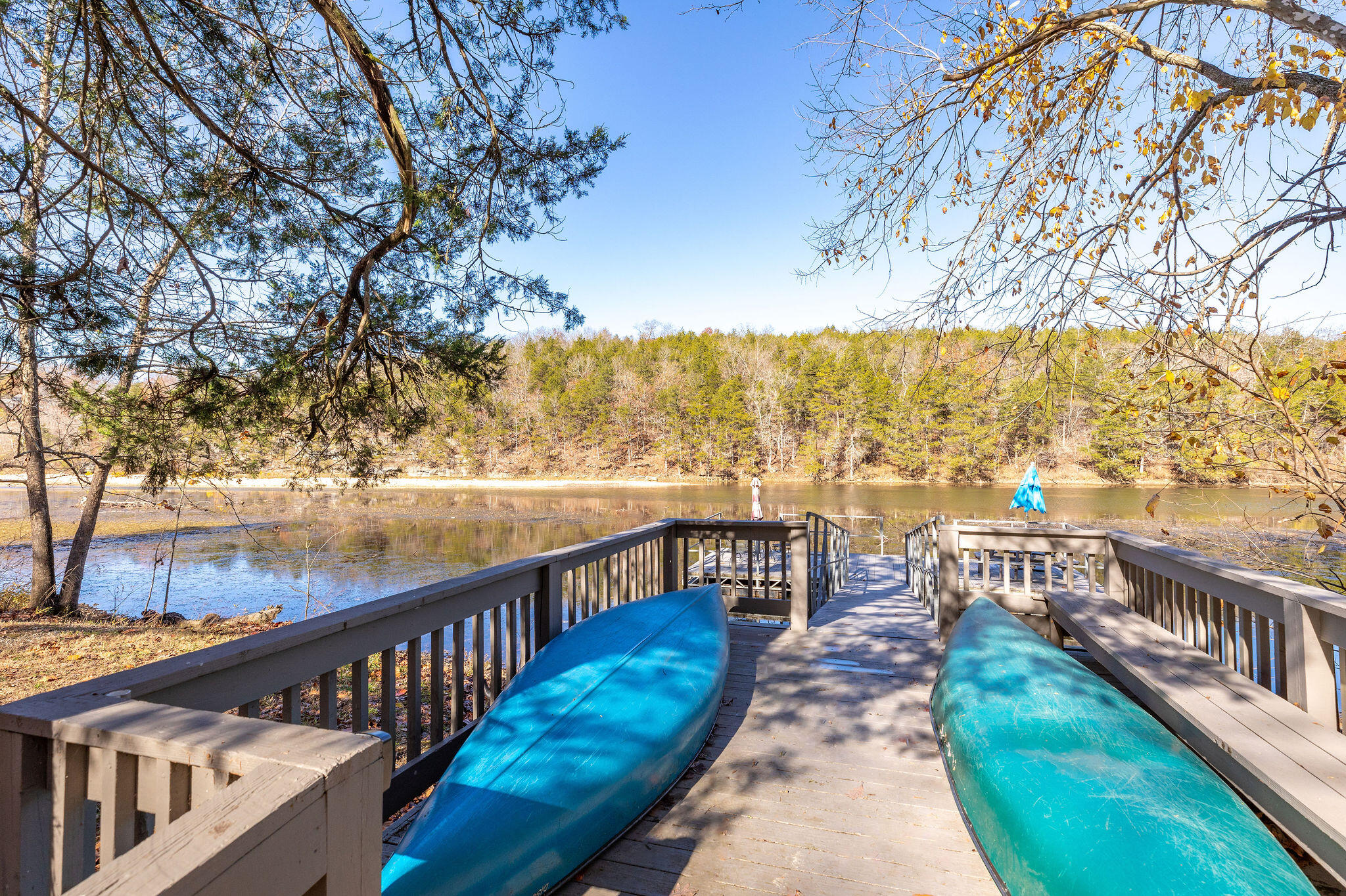 78 Cozy Cove Road Property Photo 21