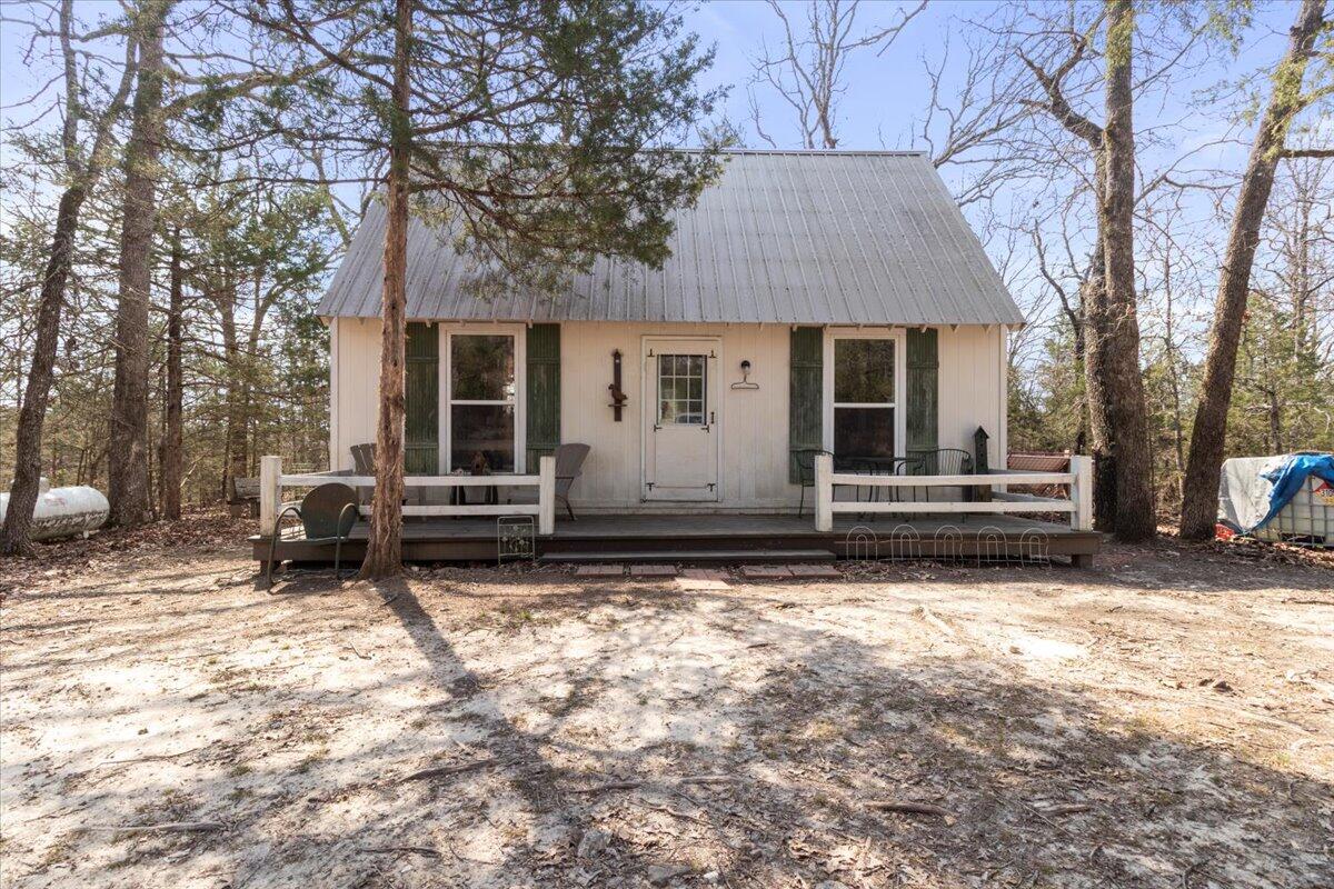 000 County Road 804 Property Photo