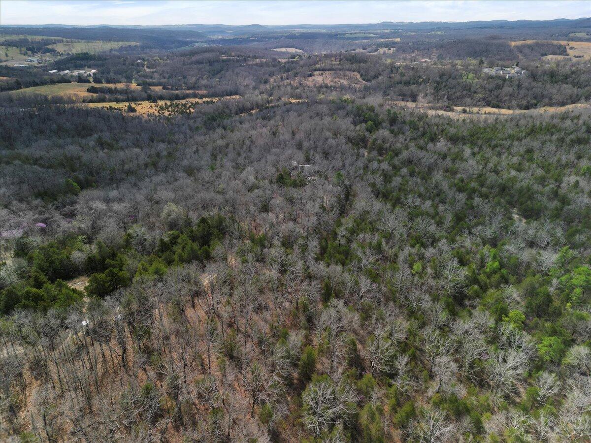 000 County Road 804 Property Photo 2