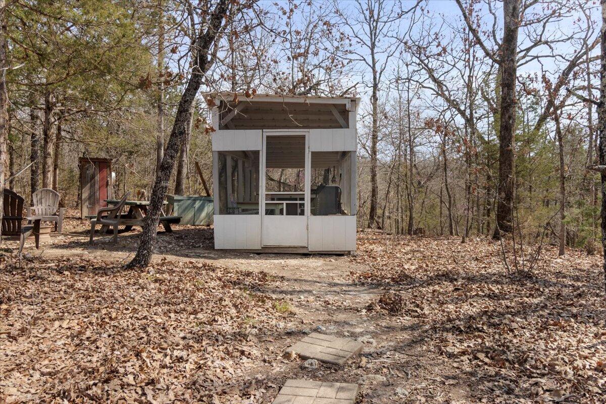 000 County Road 804 Property Photo 16