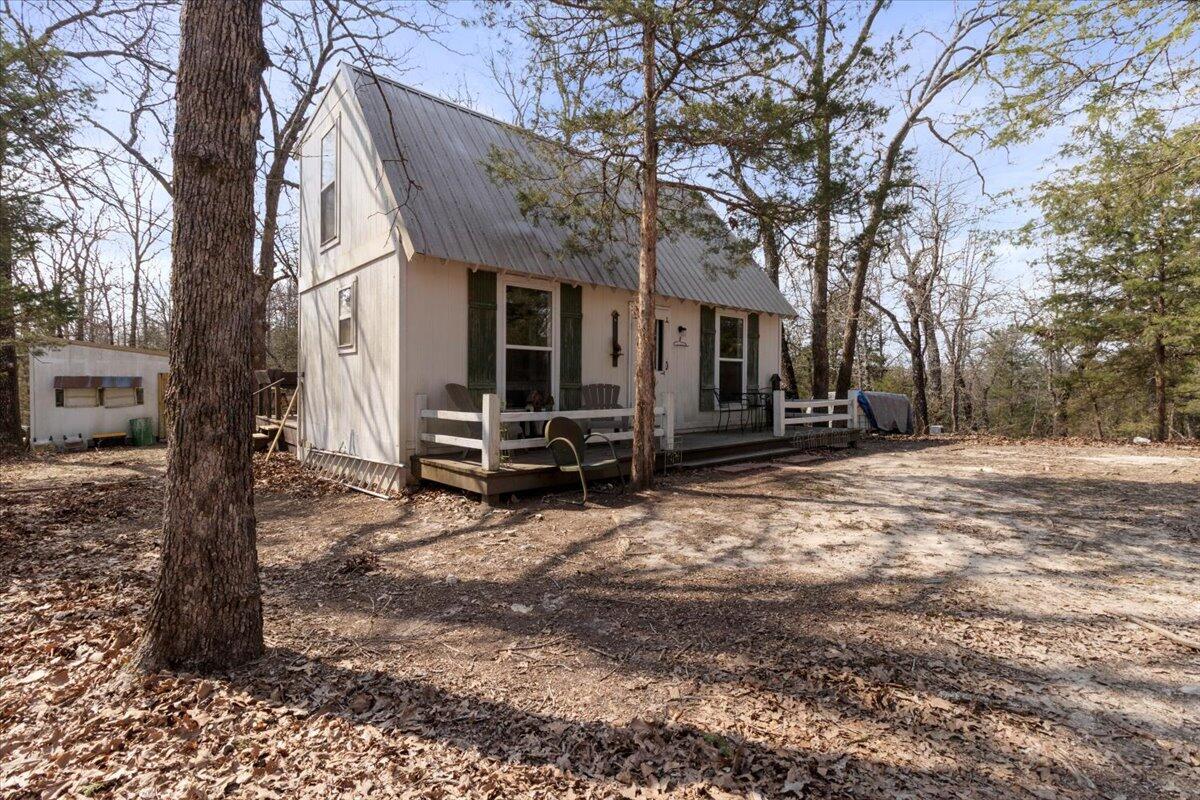 000 County Road 804 Property Photo 17