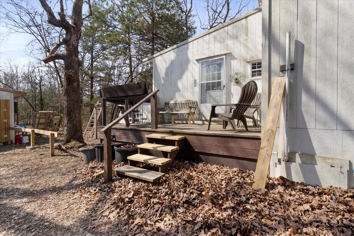 000 County Road 804 Property Photo 18