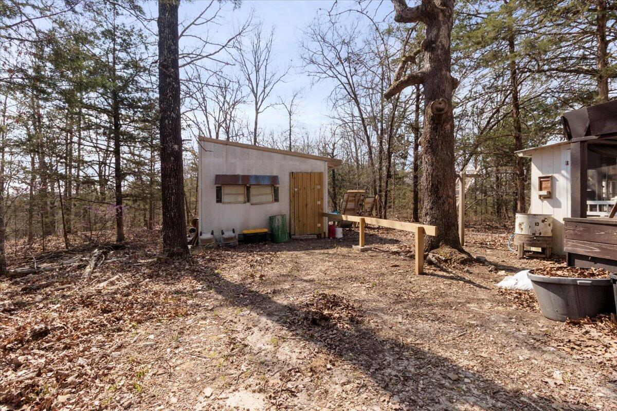 000 County Road 804 Property Photo 19