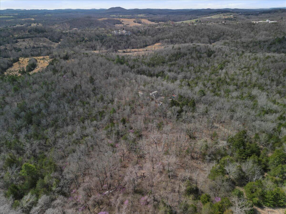 000 County Road 804 Property Photo 23