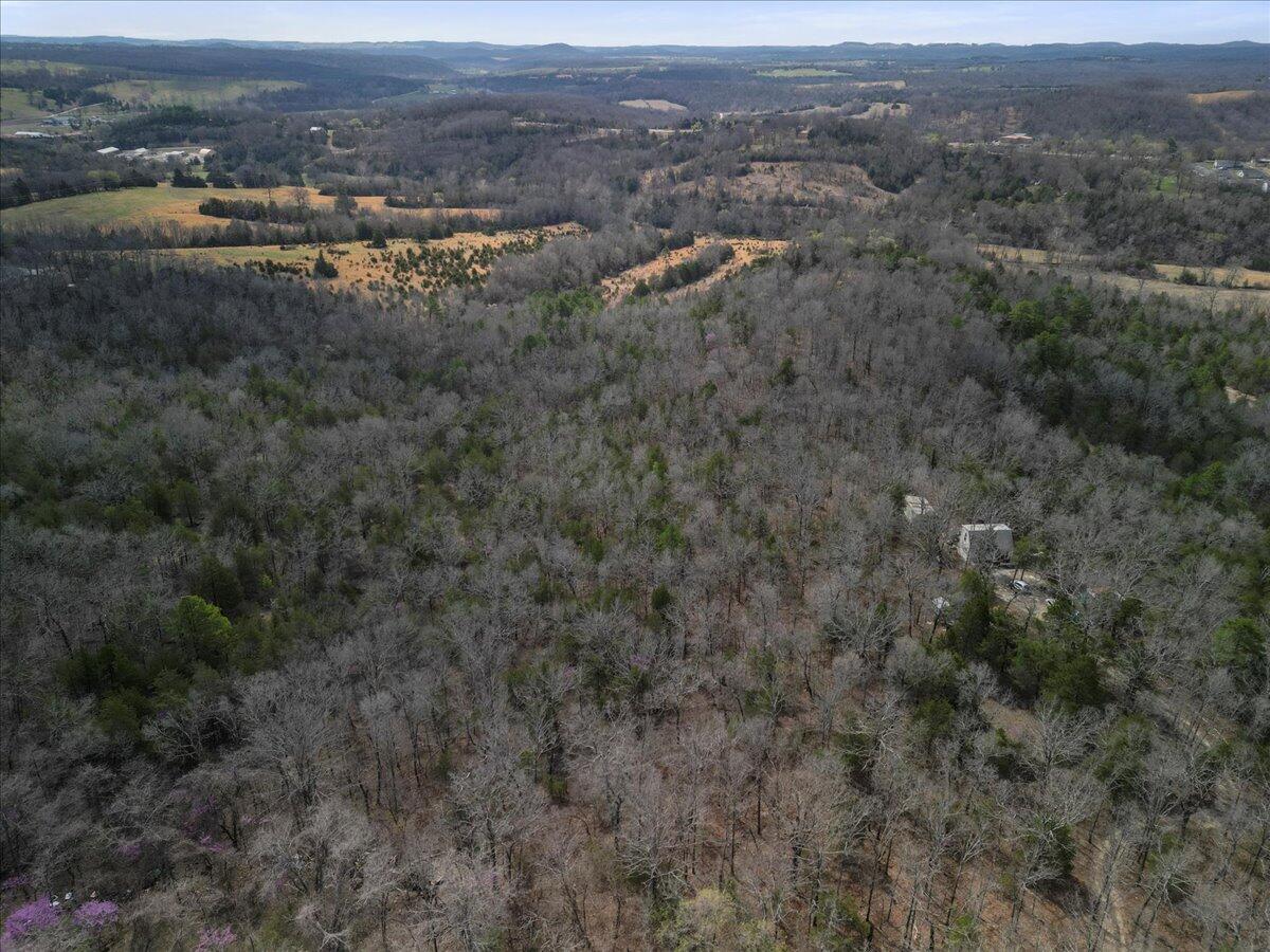 000 County Road 804 Property Photo 24