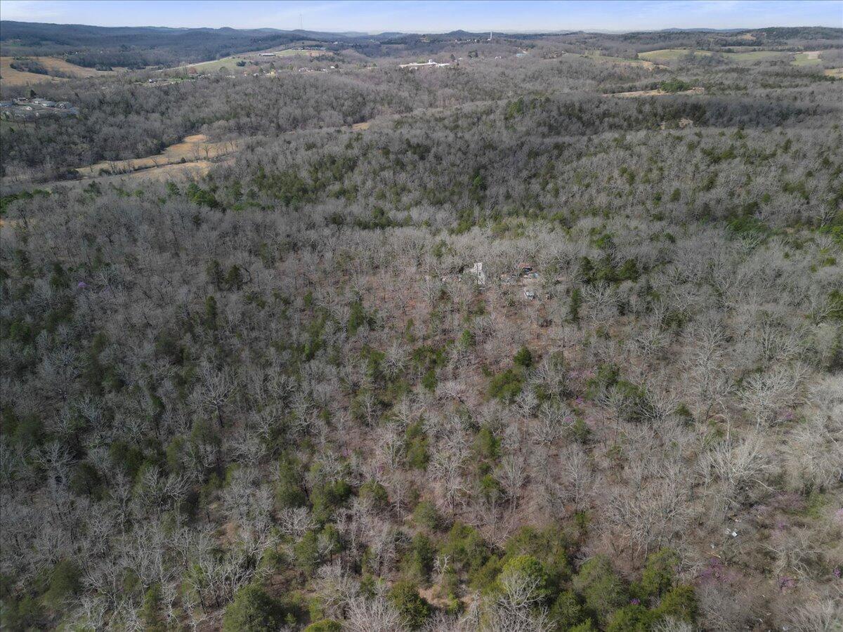 000 County Road 804 Property Photo 25