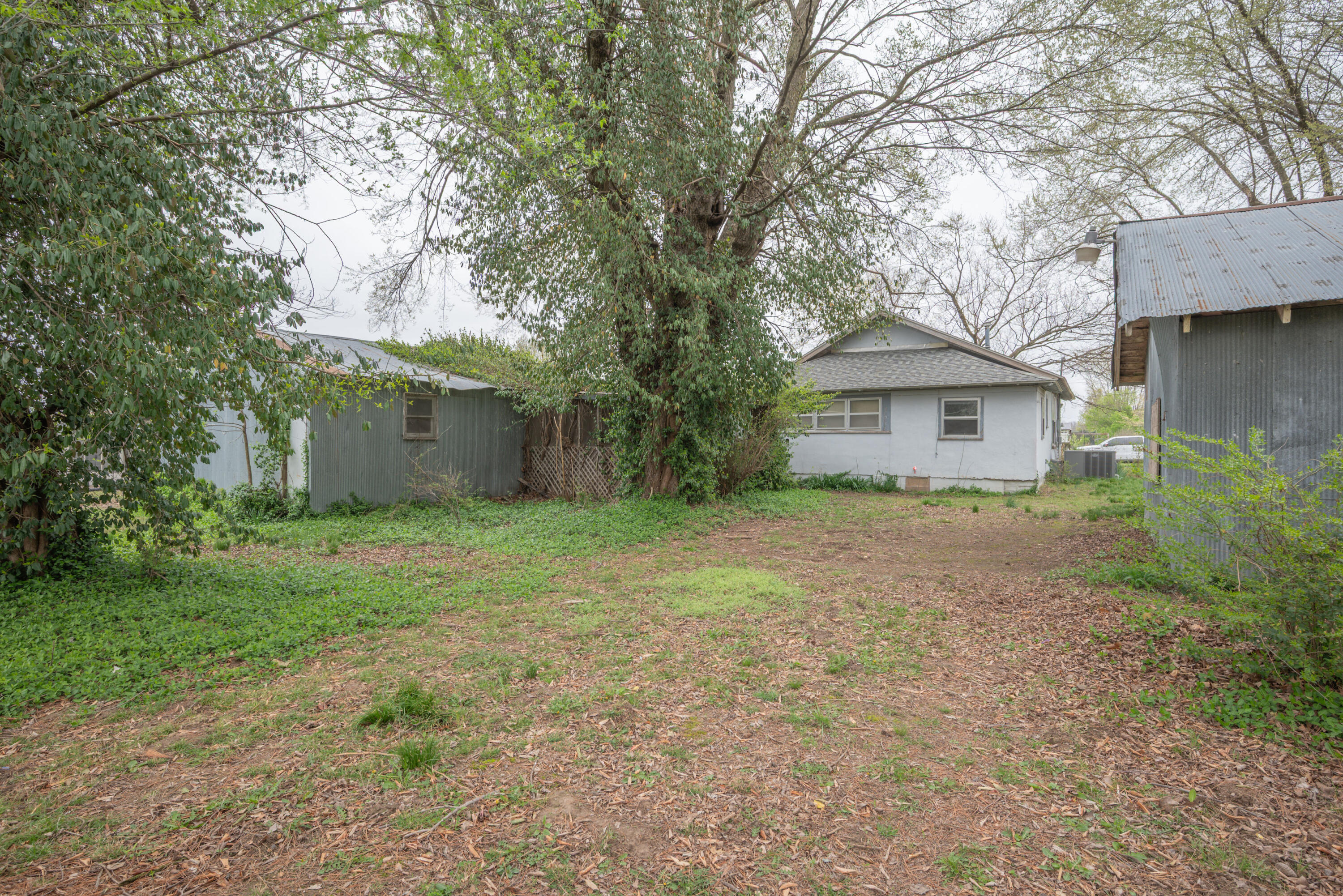 133 South School Street Property Photo 4