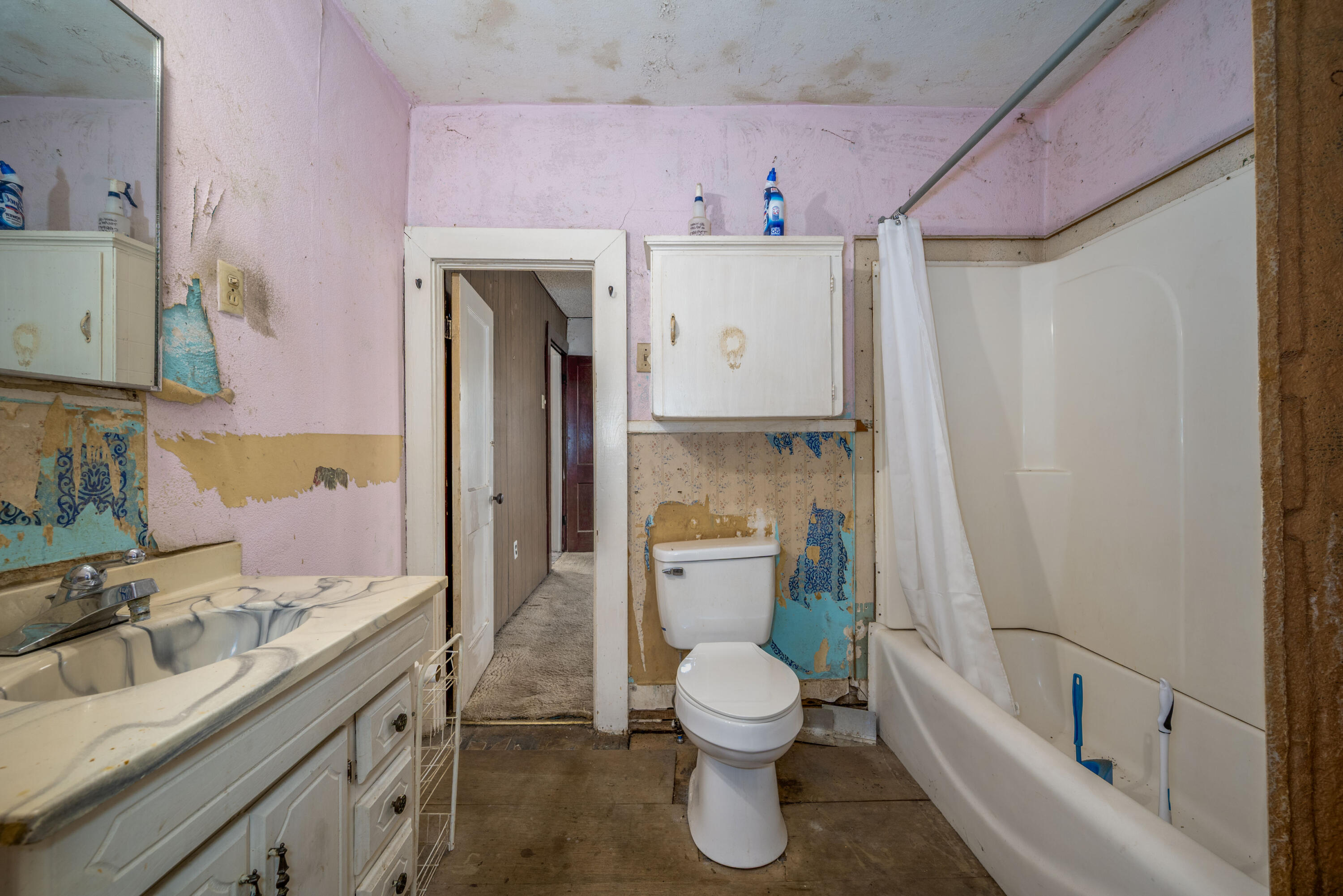 133 South School Street Property Photo 15
