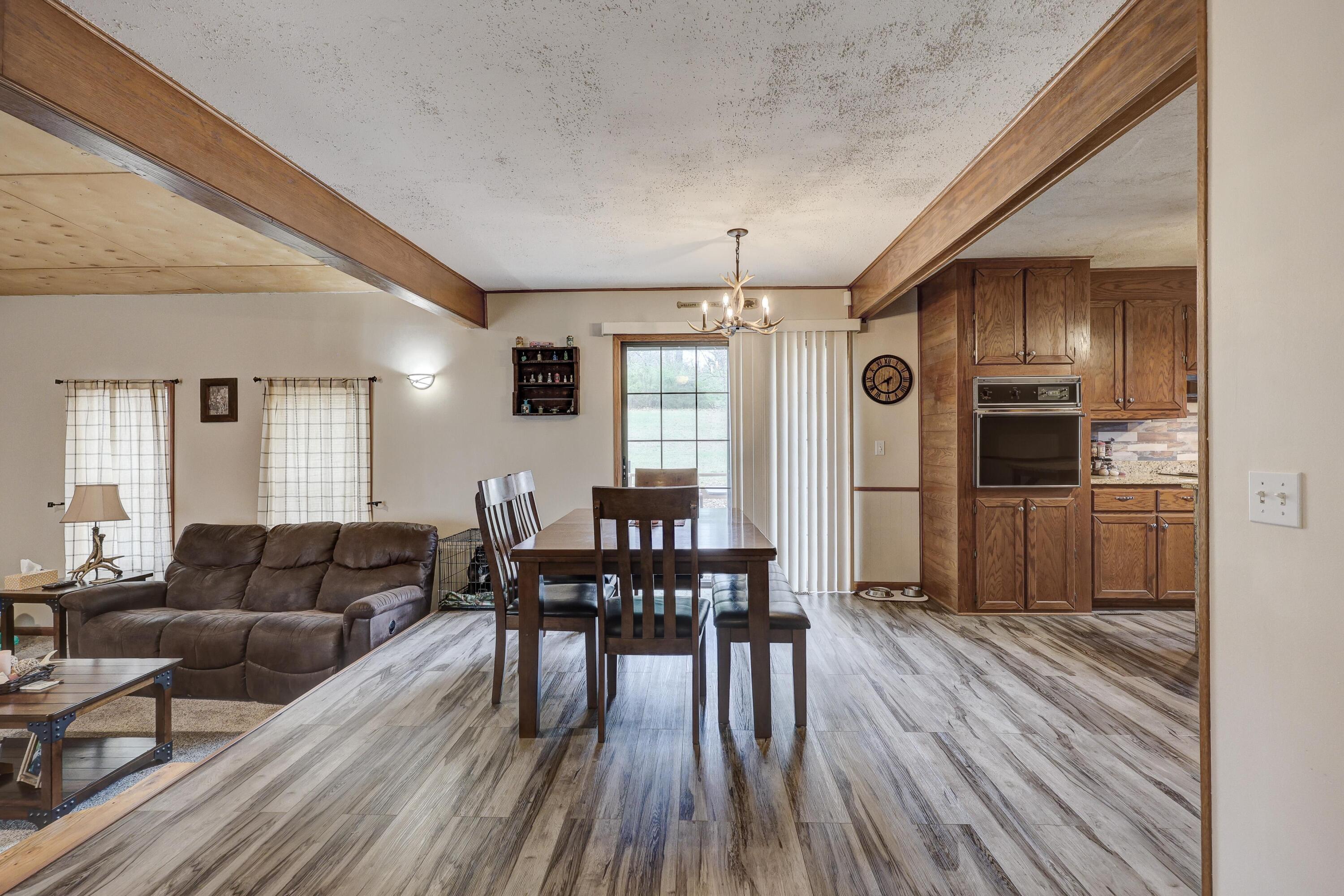 17669 Kentucky Road Property Photo 10