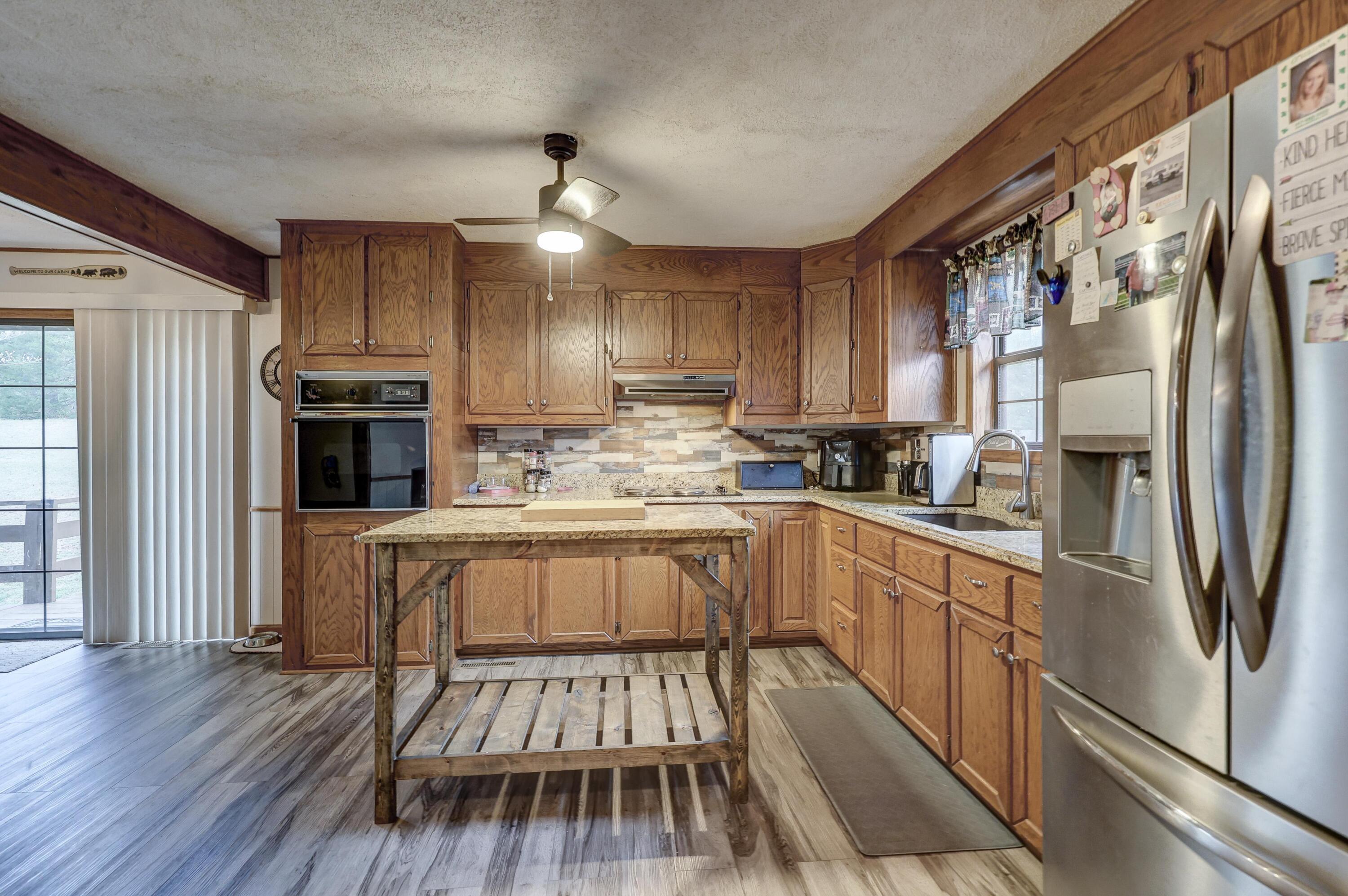 17669 Kentucky Road Property Photo 14