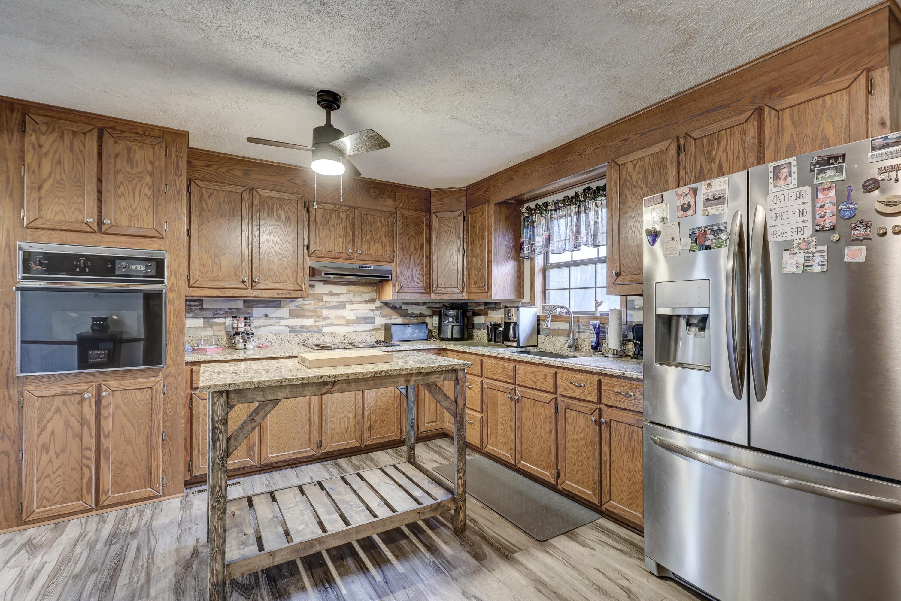 17669 Kentucky Road Property Photo 15
