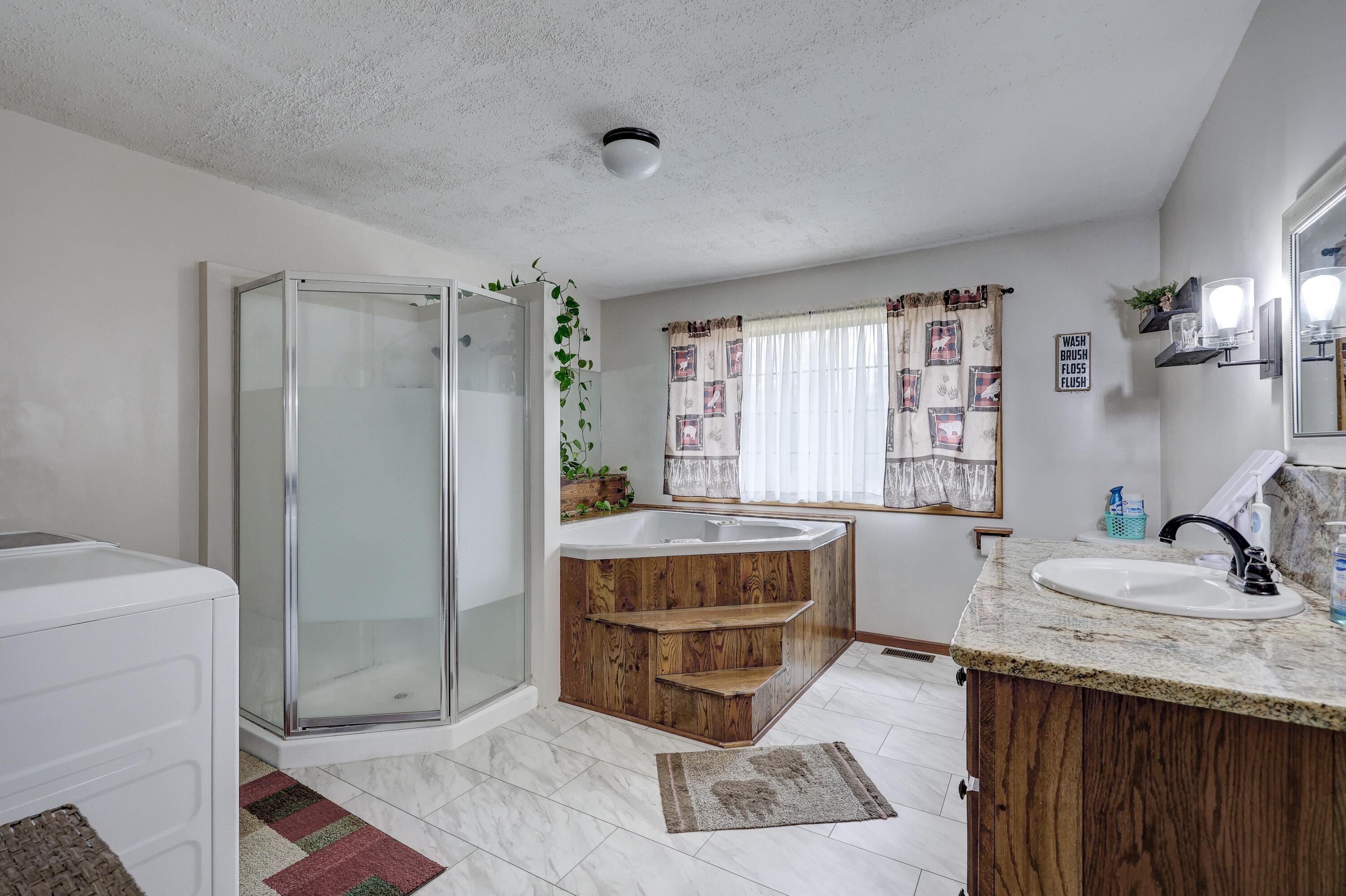 17669 Kentucky Road Property Photo 16