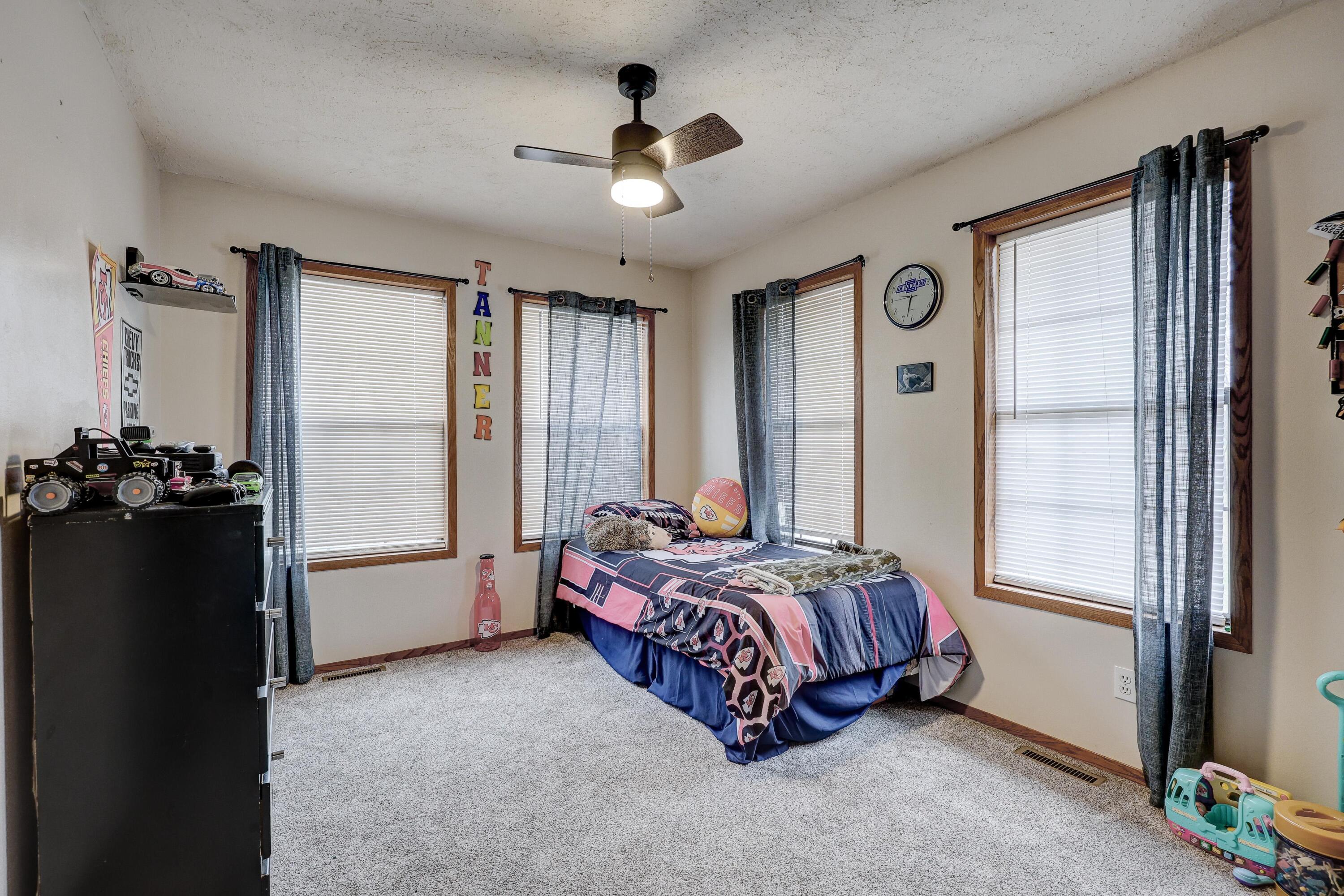17669 Kentucky Road Property Photo 20
