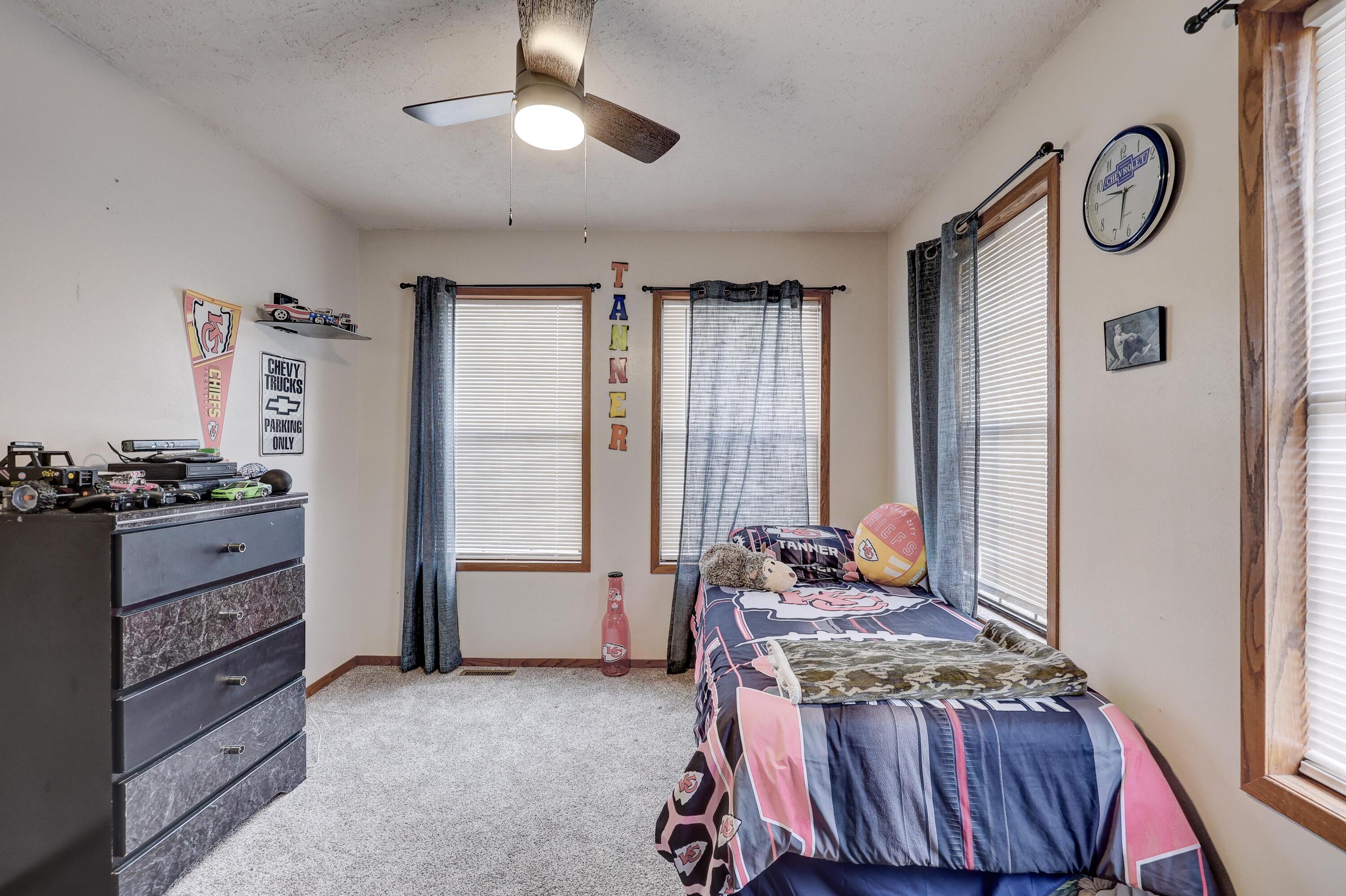 17669 Kentucky Road Property Photo 21