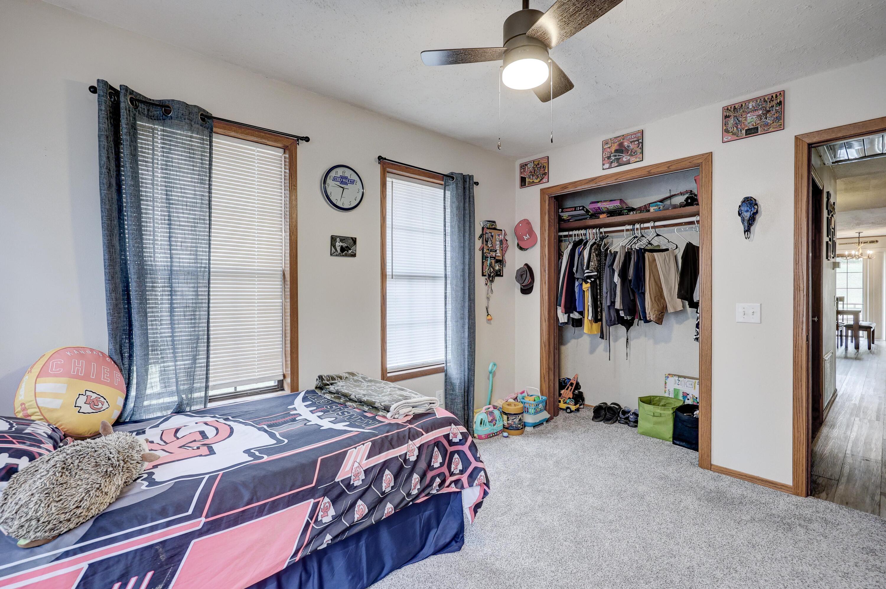17669 Kentucky Road Property Photo 22