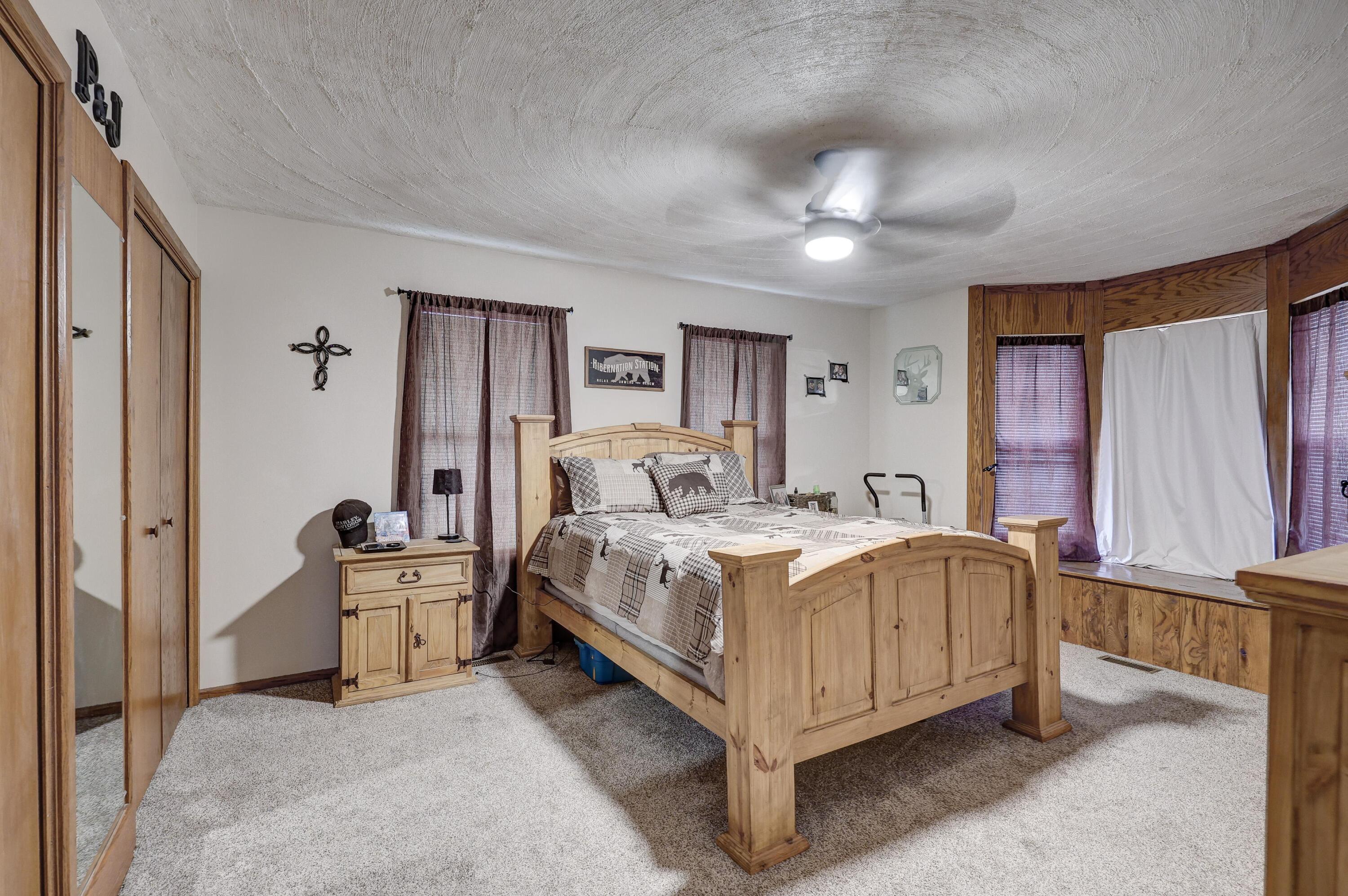 17669 Kentucky Road Property Photo 23