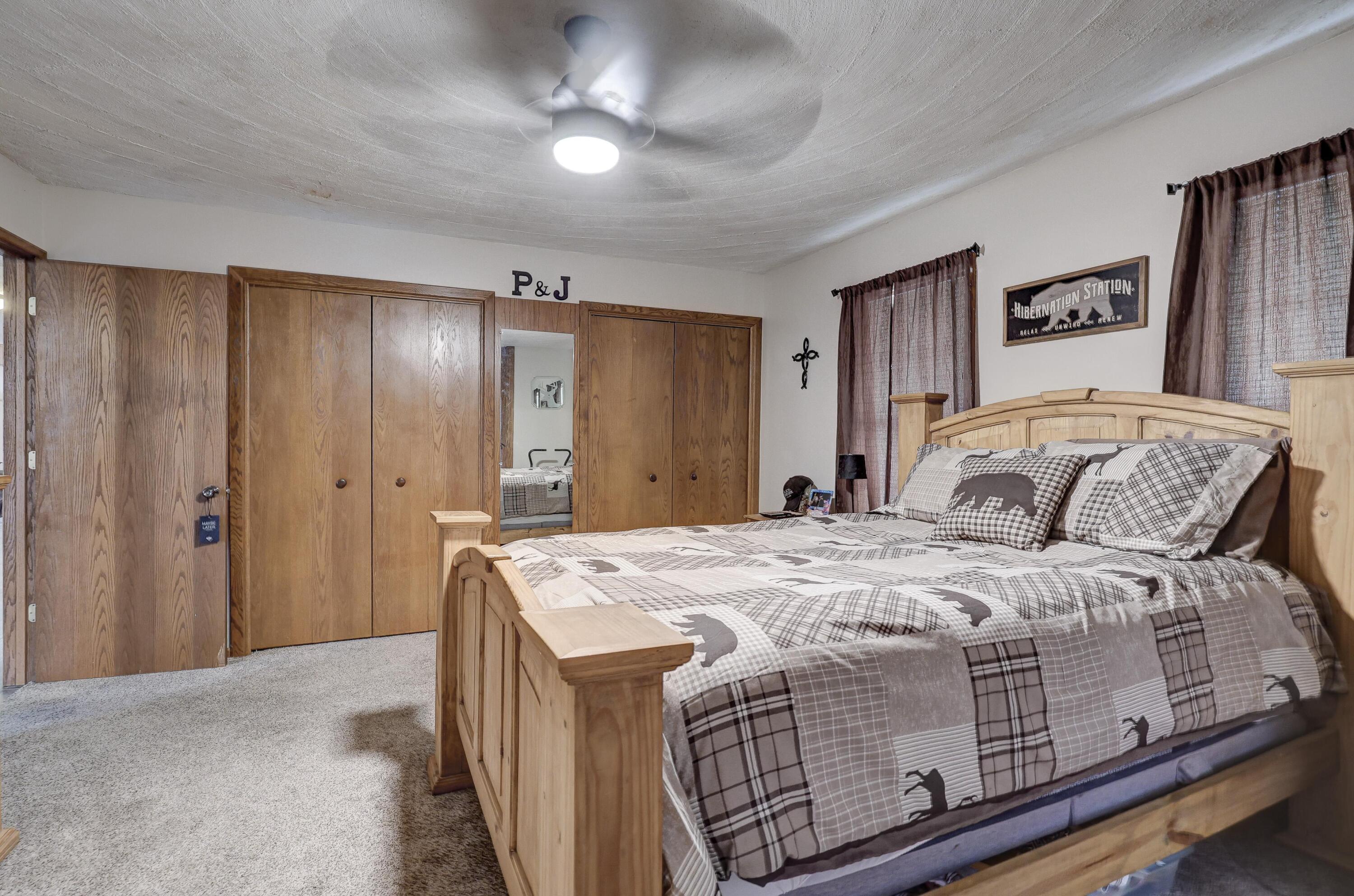17669 Kentucky Road Property Photo 25
